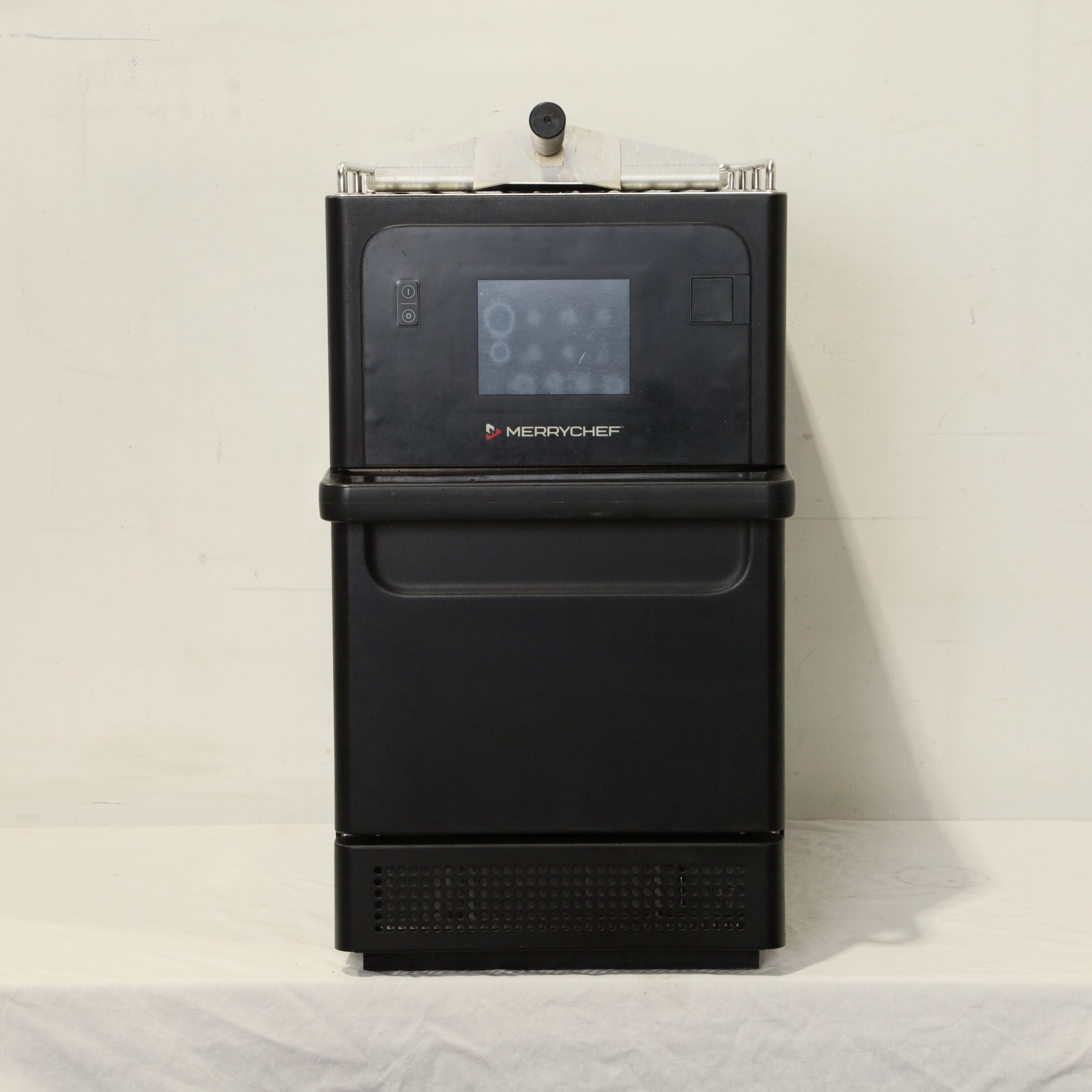 Merrychef Eikon E2S Speed Oven - 746501