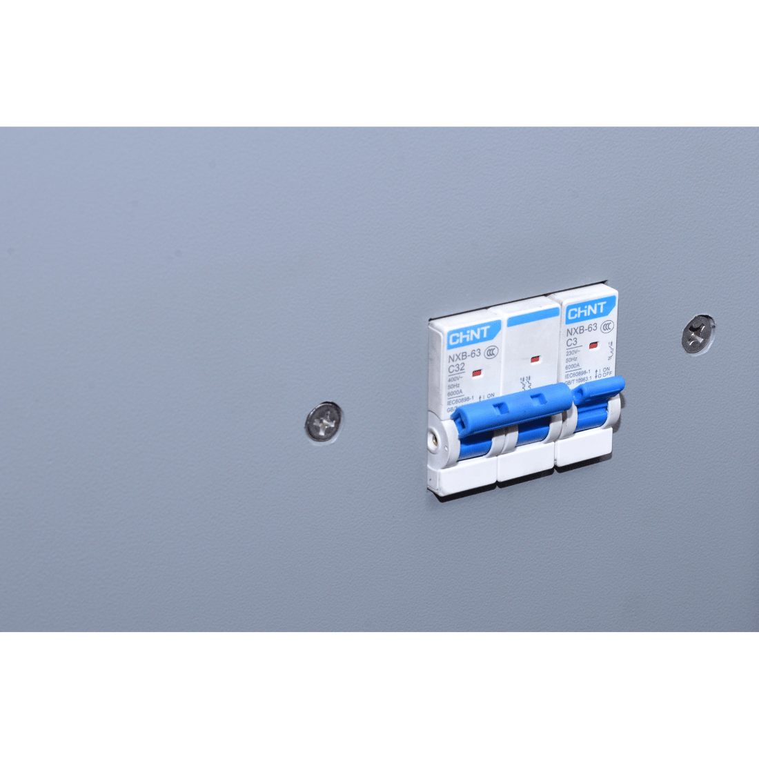 Tyrone Heavy Duty Planetary Mixer 60L B60GX