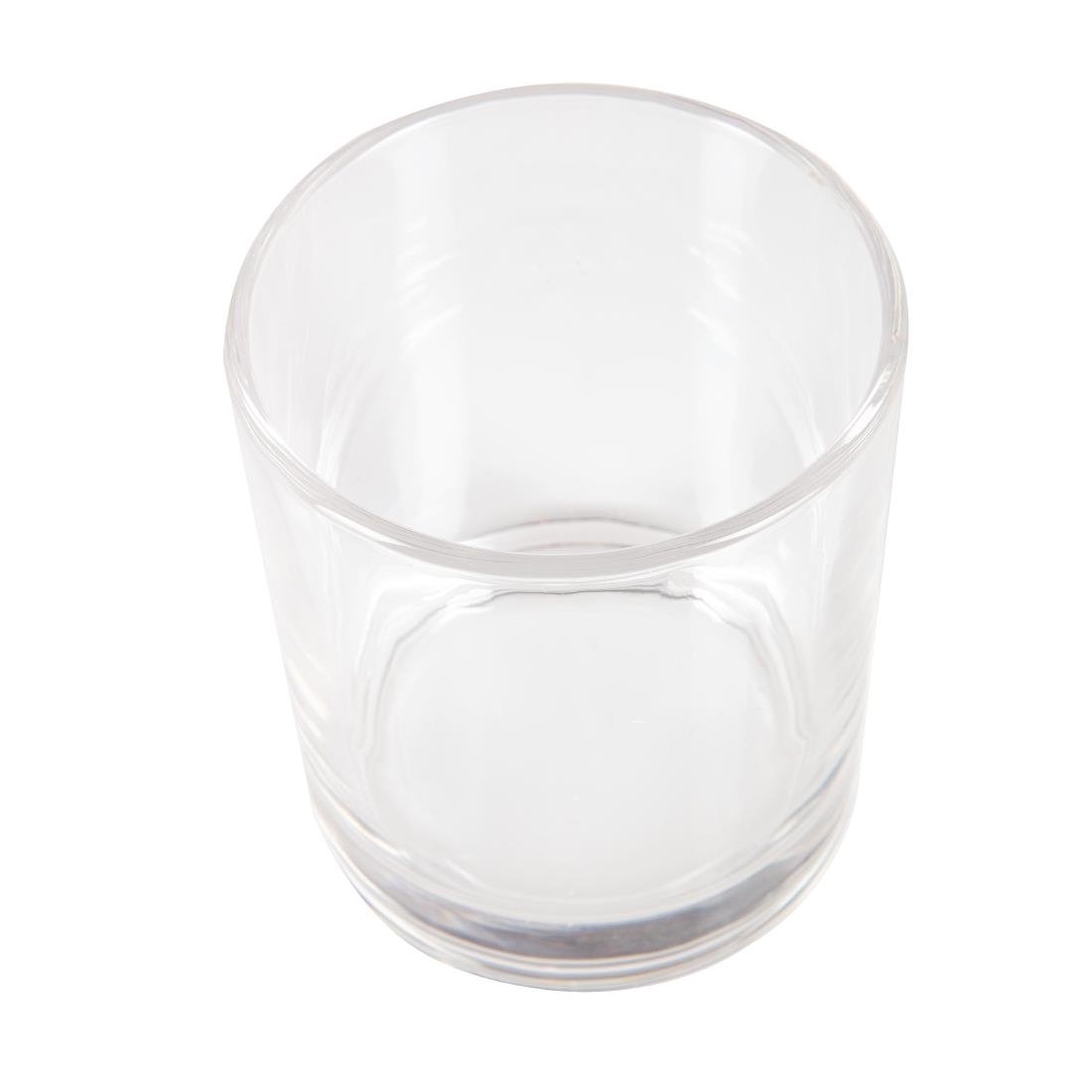 Olympia Rocks Tumblers 285ml (Pack of 48) - GG923
