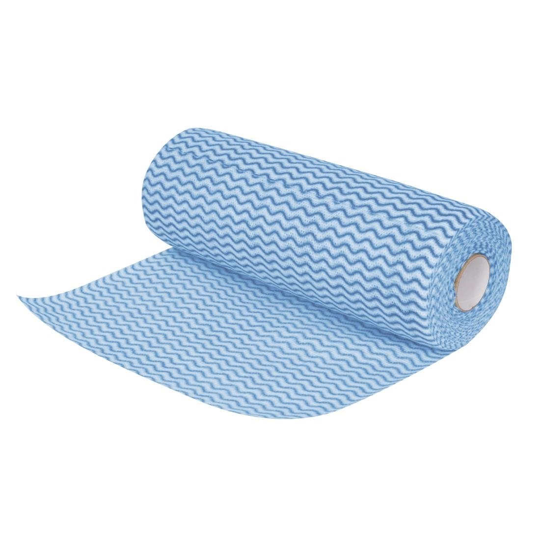 Jantex Basics Cleaning Kit (15 Pieces) - DD204
