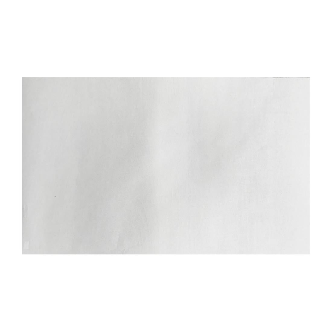 Fiesta Compostable Pizza Box Liners 355mm (200 Pack) - HY797