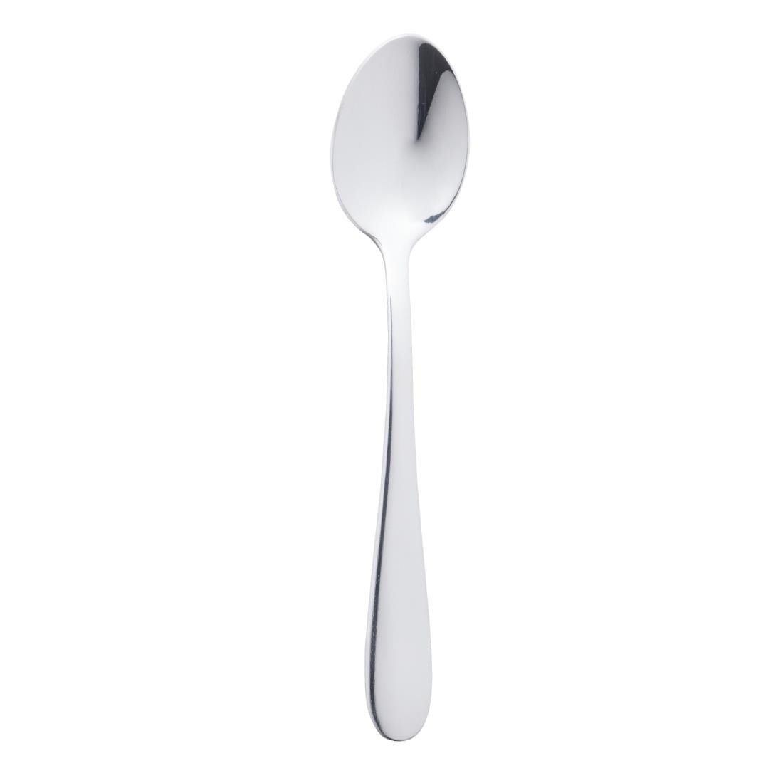 Olympia Buckingham Teaspoon (12 Pack) - U882