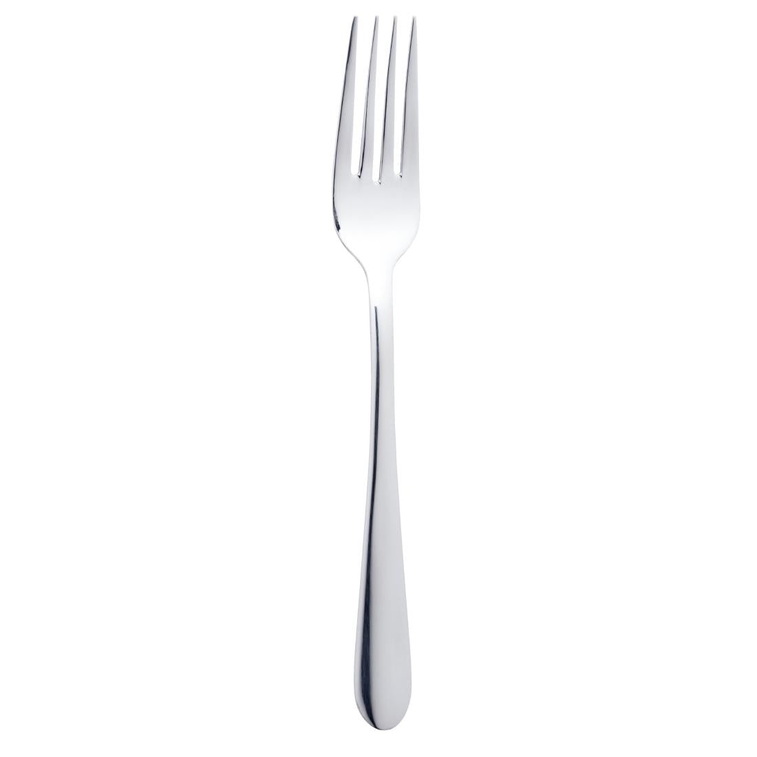 Olympia Buckingham Table Fork (12 Pack) - U877