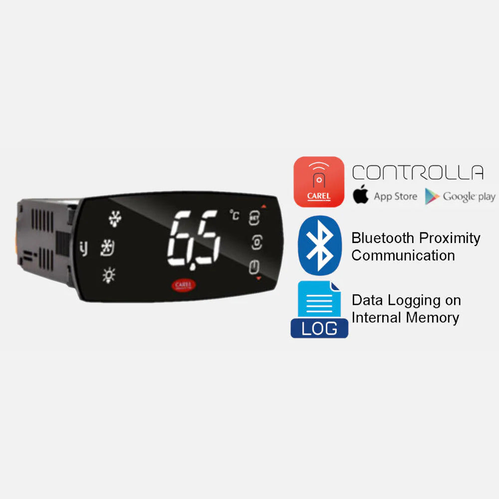 AG GNX1000TN1000 Litre Upright Double Stainless Steel Door Fridge GNX1000TN