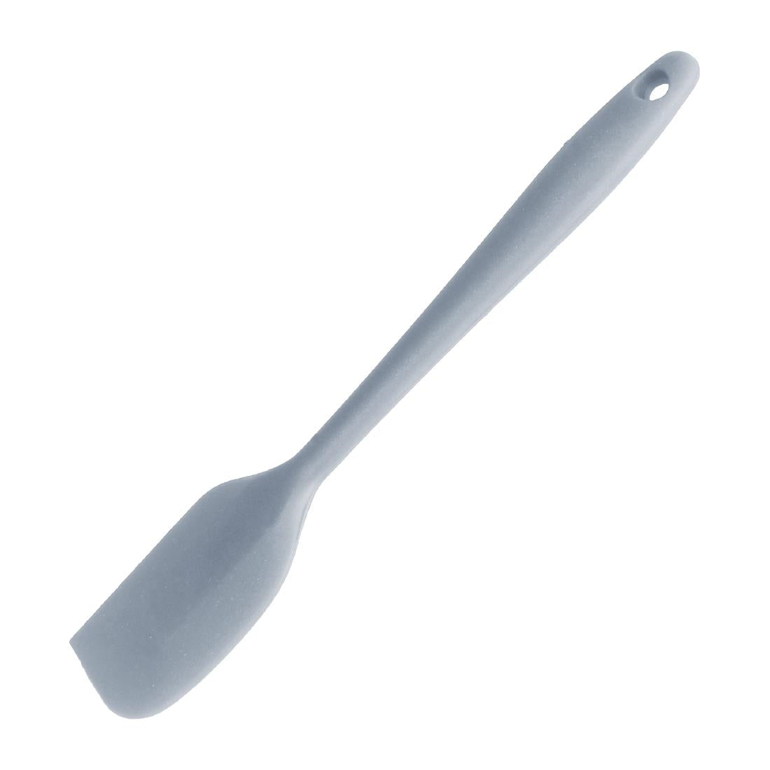 Vogue Silicone High Heat Large Spatula 280mm - DA521