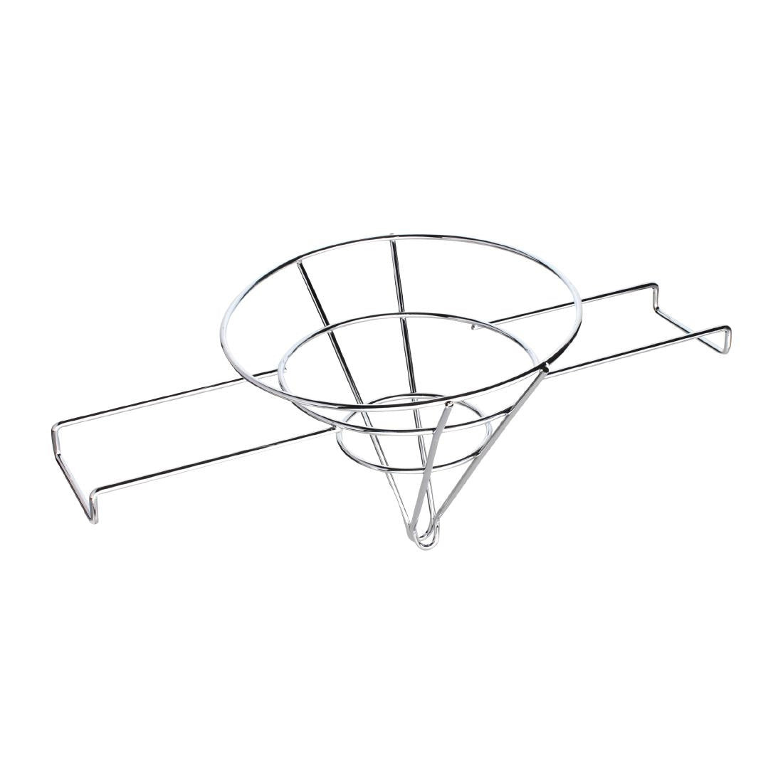 Vogue Oil Filter Cone - CN956