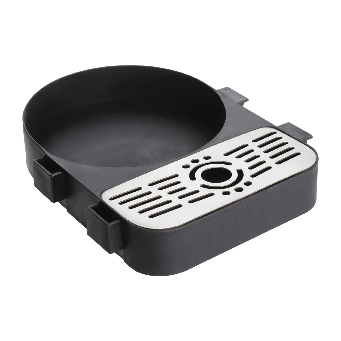 Olympia Drip Tray for 5Ltr Olympia Airpot - CL049