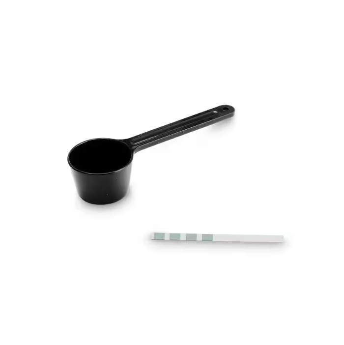 DeLonghi Magnifica Evo Silver Black ECAM290.31.SB