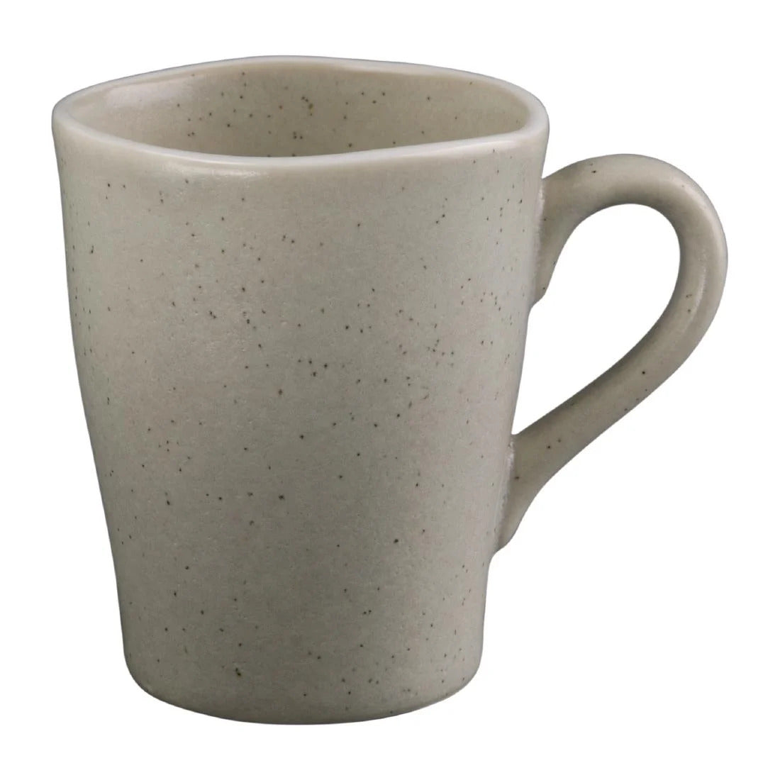 Olympia Chia Mug Sand 340ml - DR812