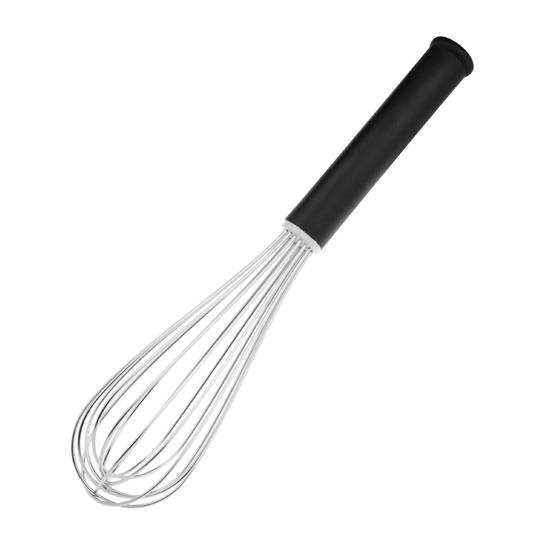 Vogue Heavy Duty Balloon Whisk 300mm - DA043