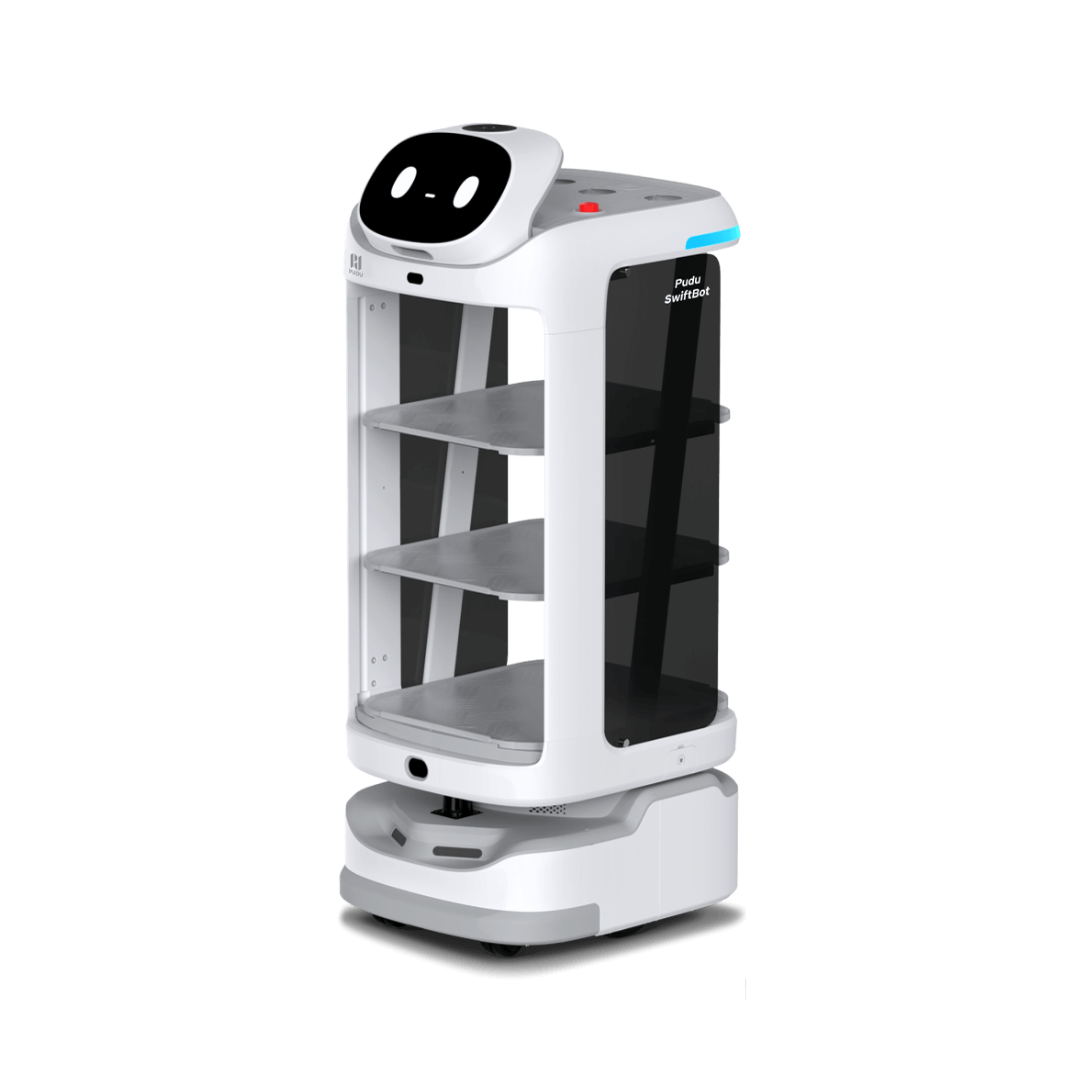 Jasper Triple Wok Duckbill Burner - Natural Gas JA-3DB-N