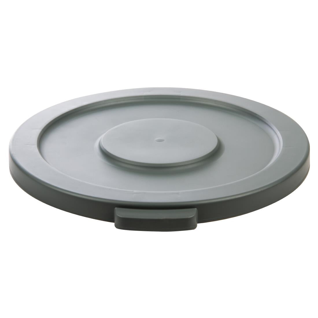 Jantex Standard Bin Lid 80Ltr - L673