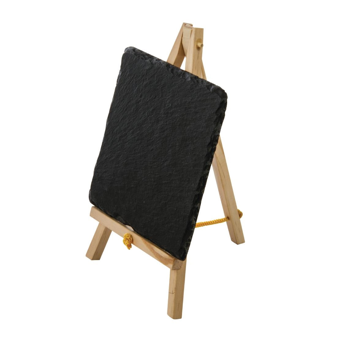 Olympia Wooden Easel Rack - GF317