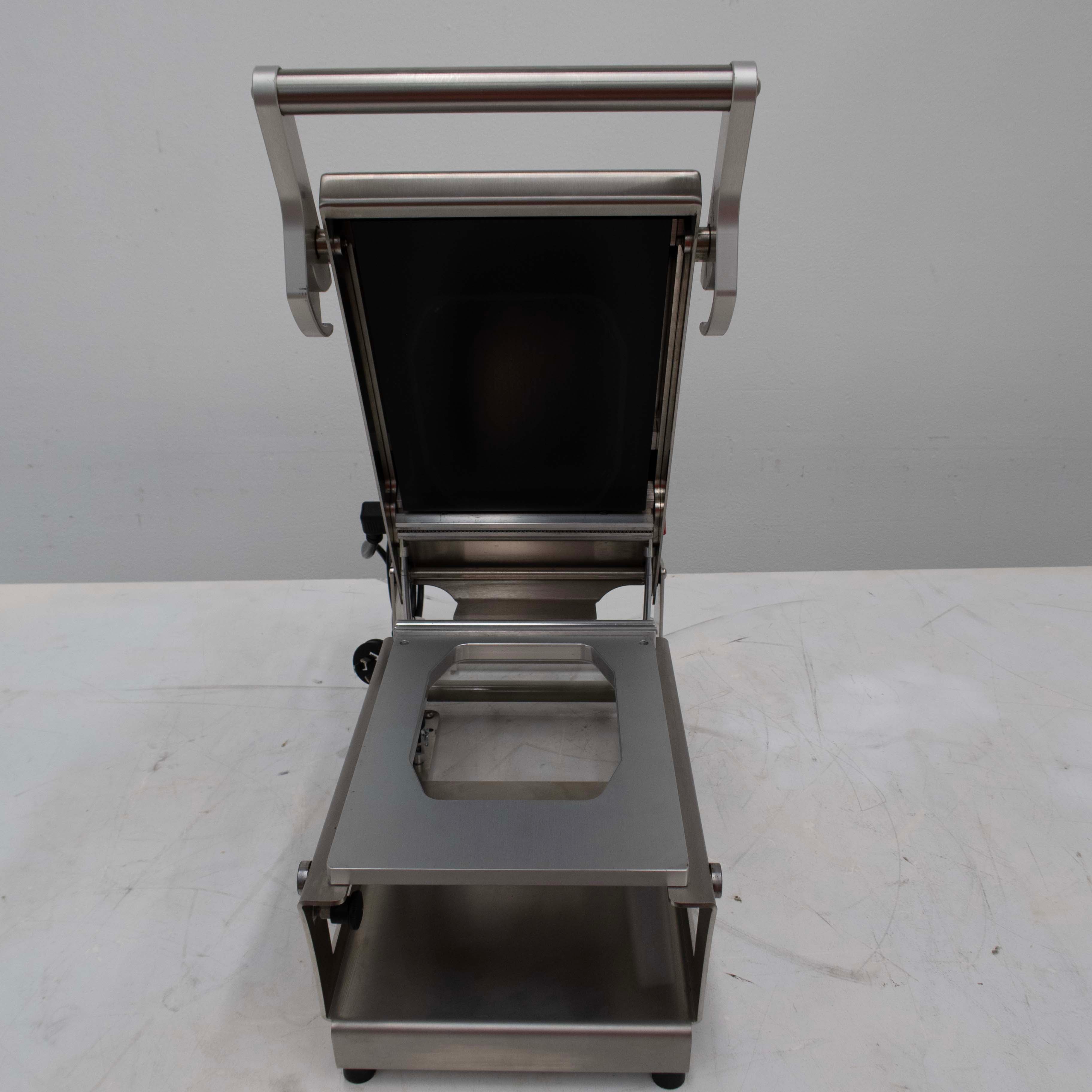 Prepac P100 Tray Sealer - 719644