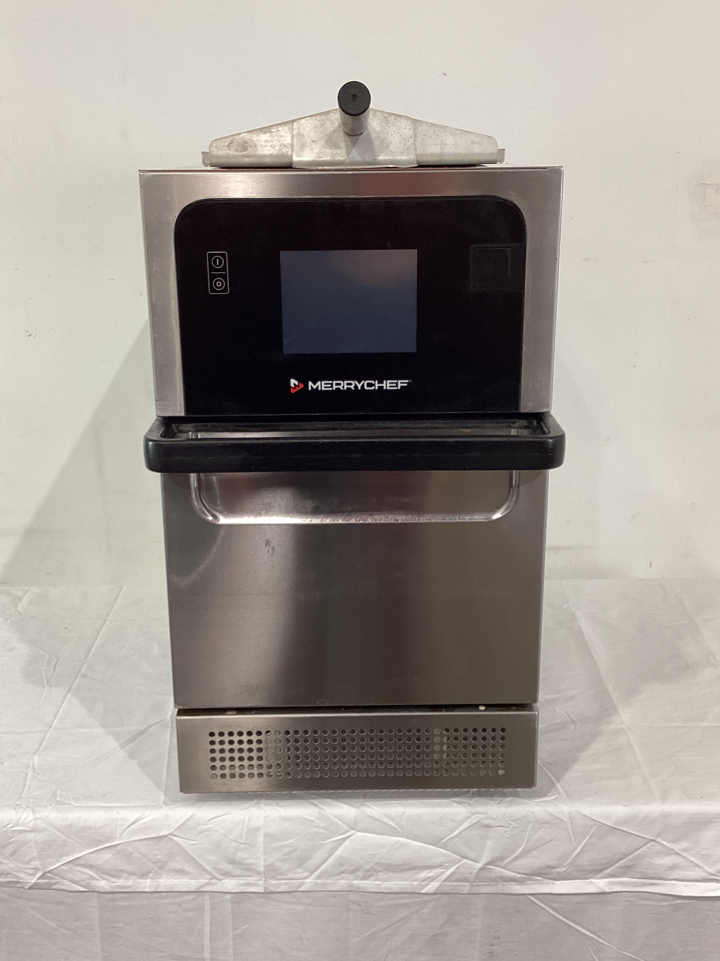 Merrychef Eikon E2S Speed Oven - 772362