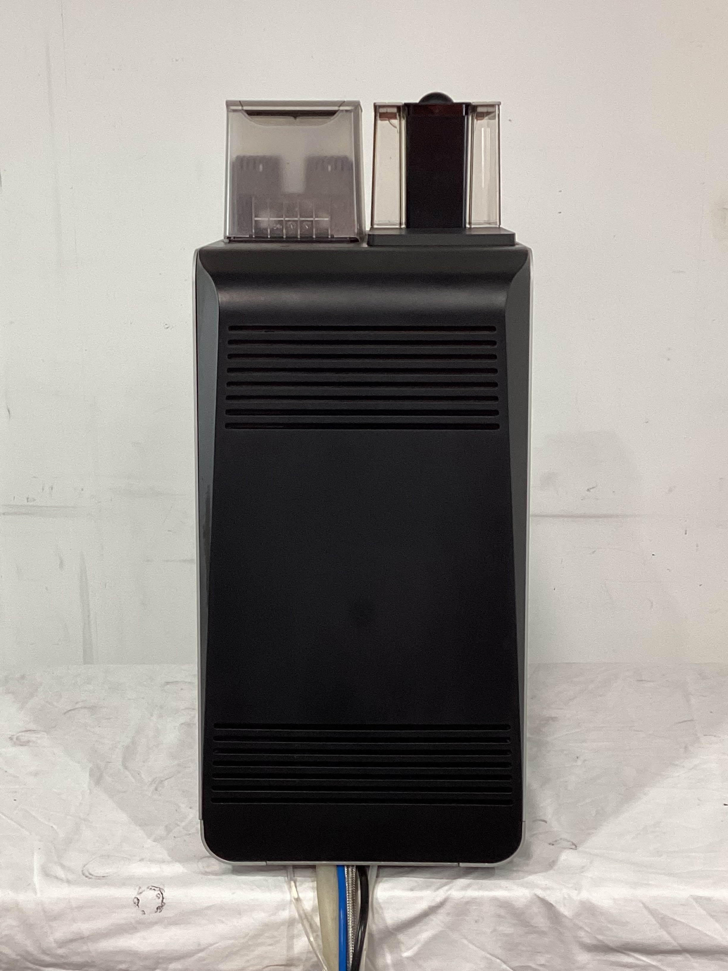 Melitta Cafina XT6 Auto Coffee Machine - 738630