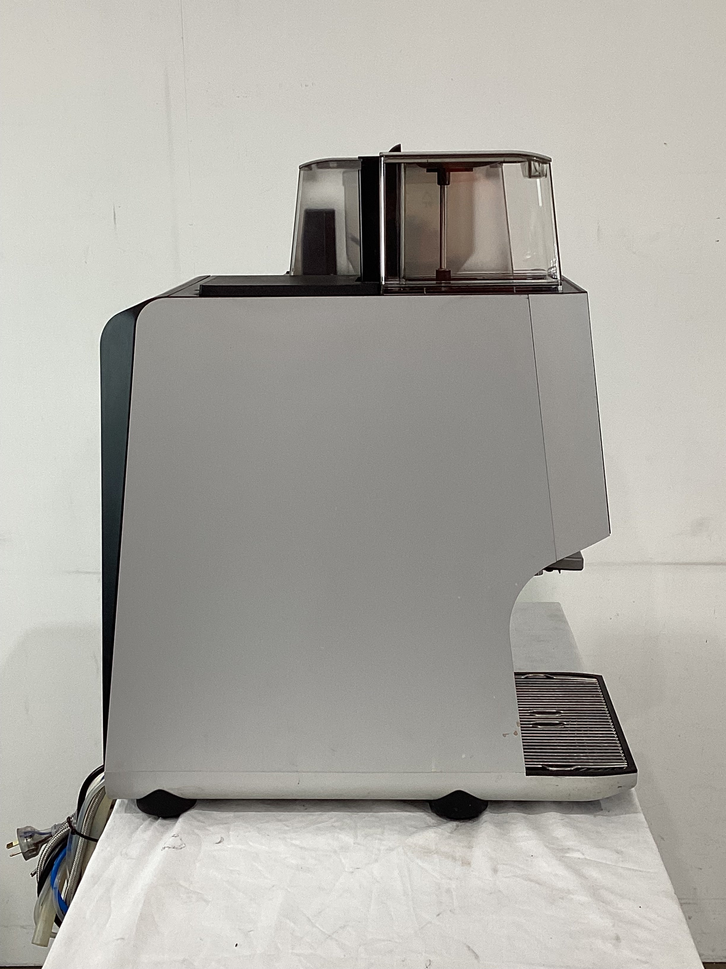 Melitta Cafina XT6 Auto Coffee Machine - 738630