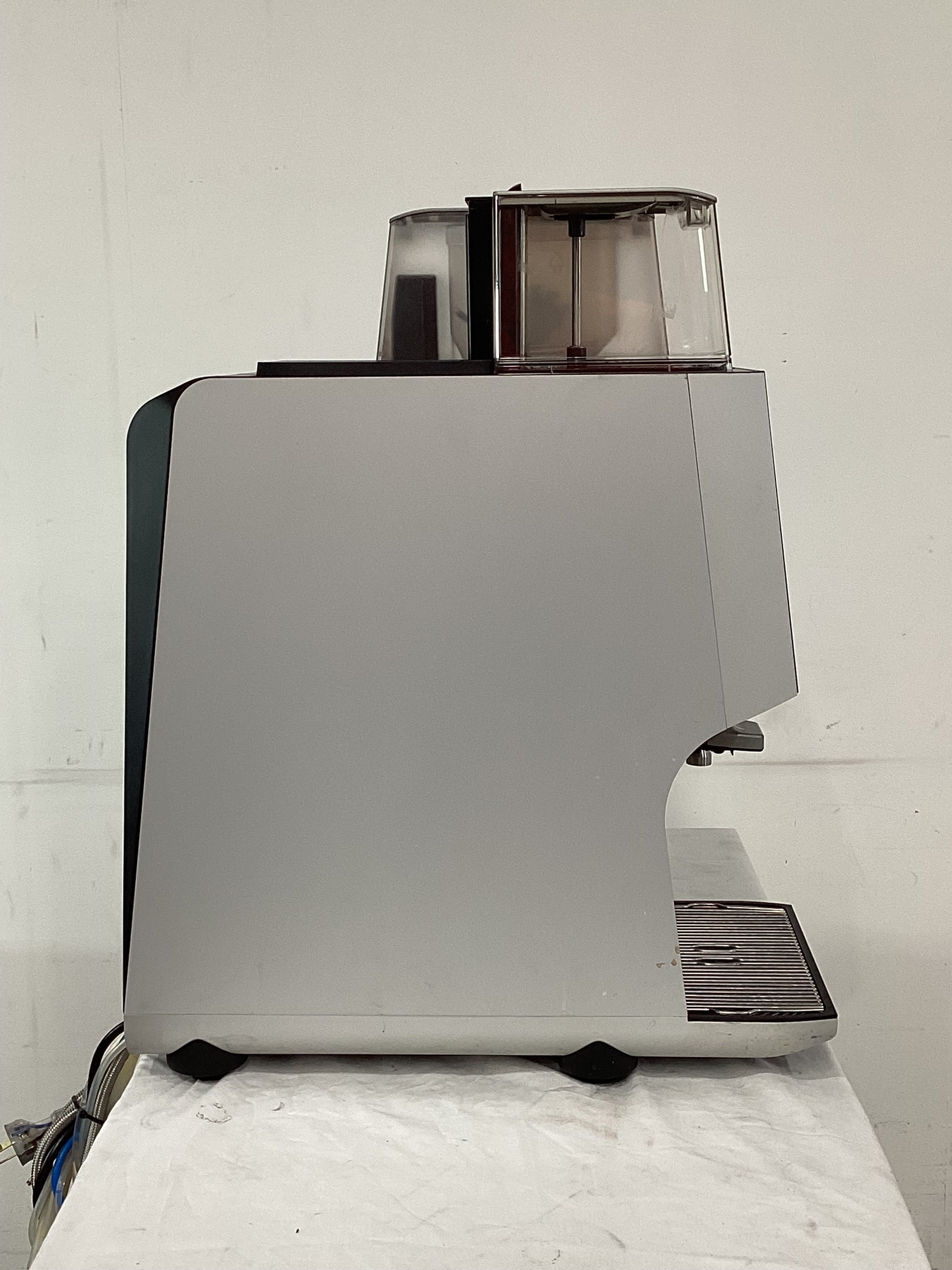 Melitta Cafina XT6 Auto Coffee Machine - 738631