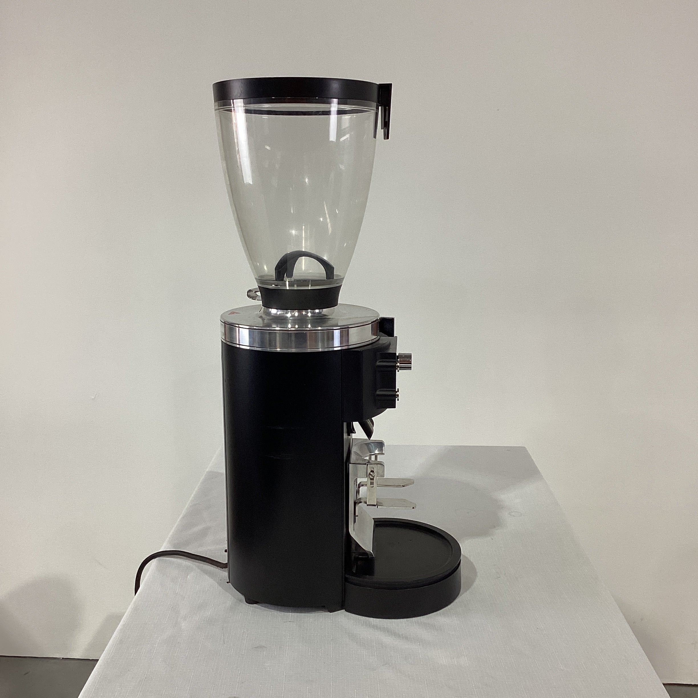 Mahlkonig E65S Grinder - 738640