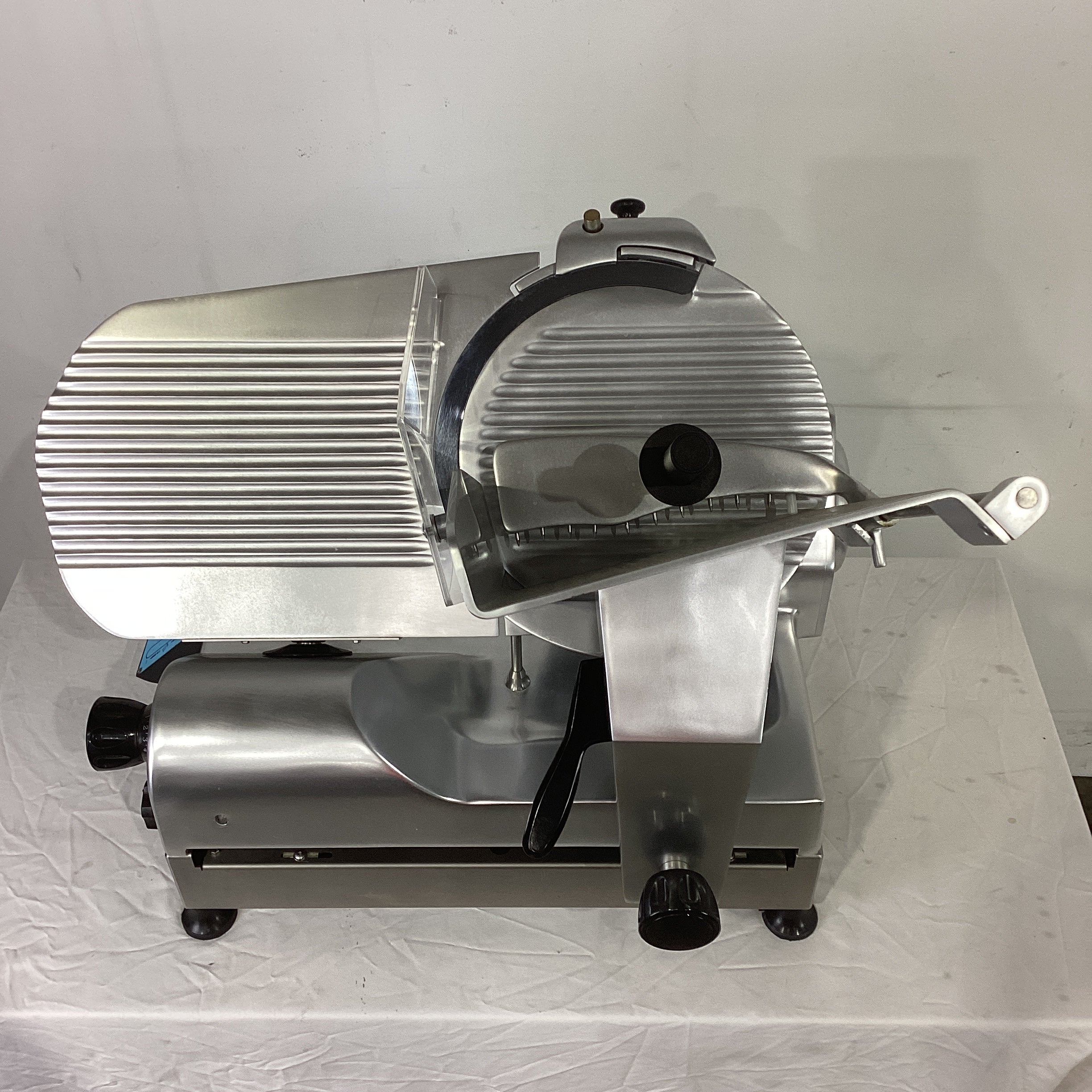 RFE Linosa 350 Meat Slicer - 742740