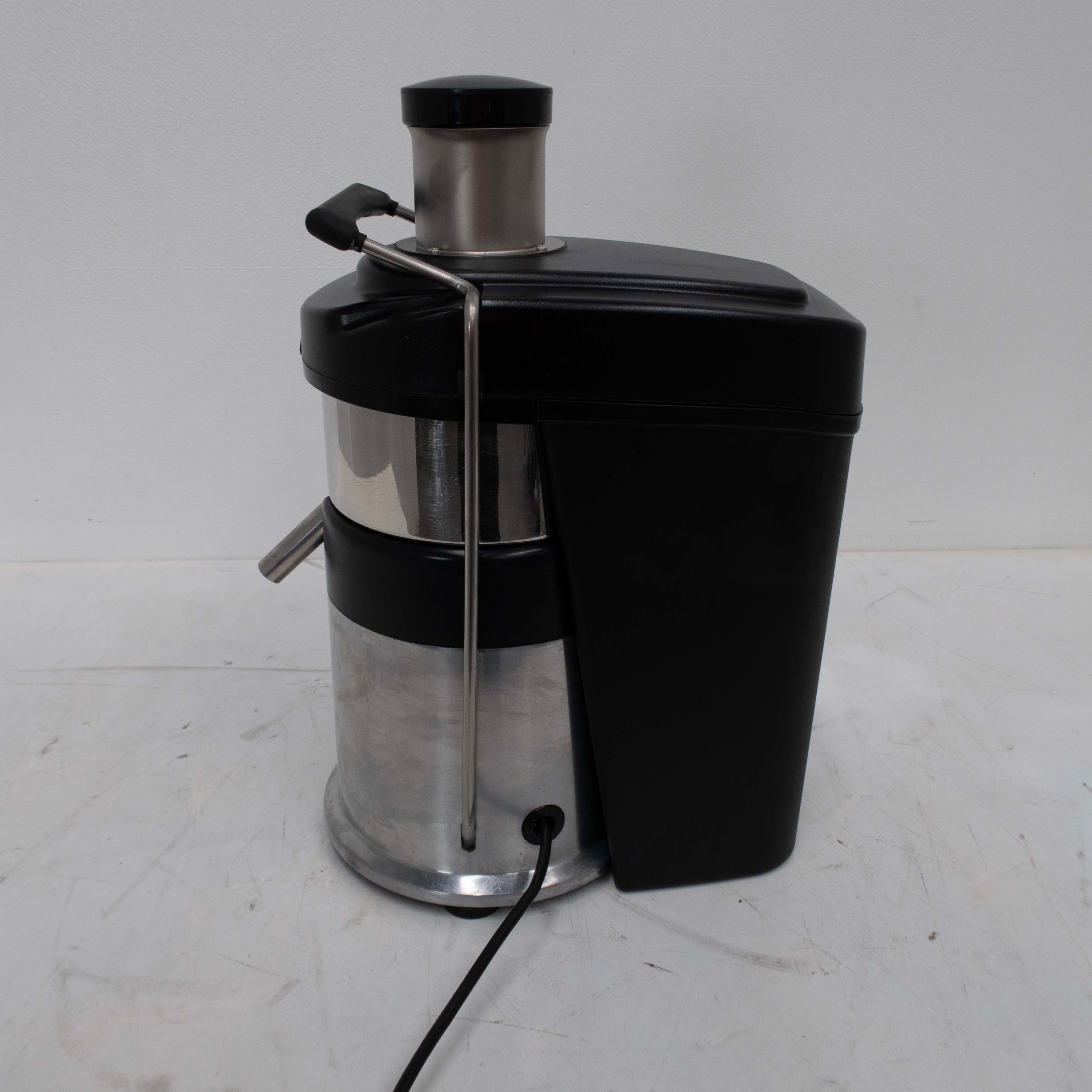 Ceado ES500 Juicer - 742998