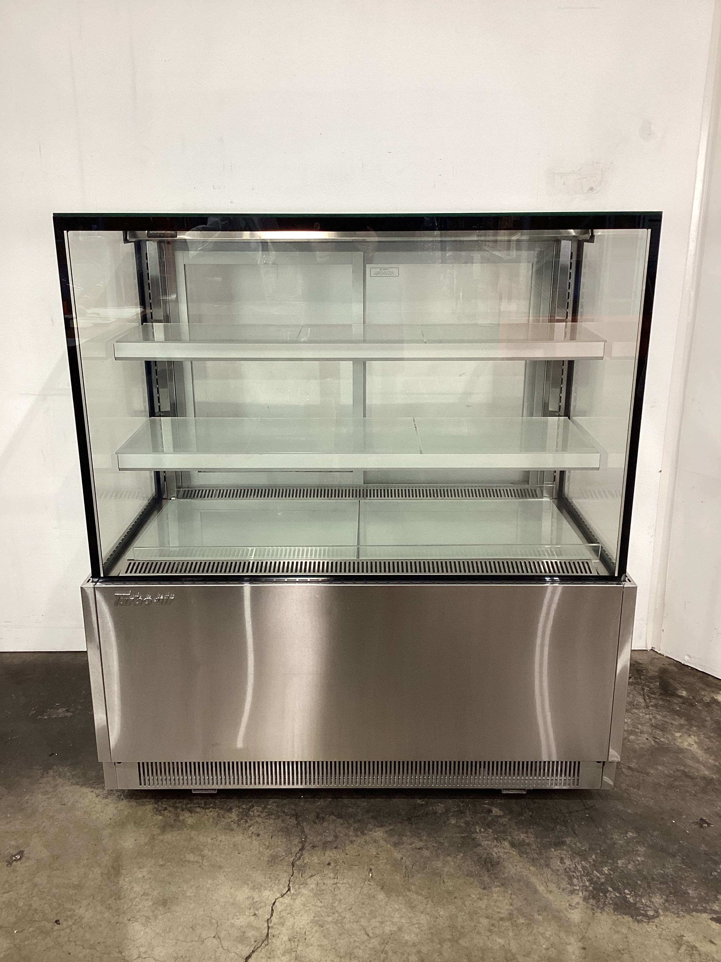 Turbo Air TBP1200-2 Cake Display - 744438