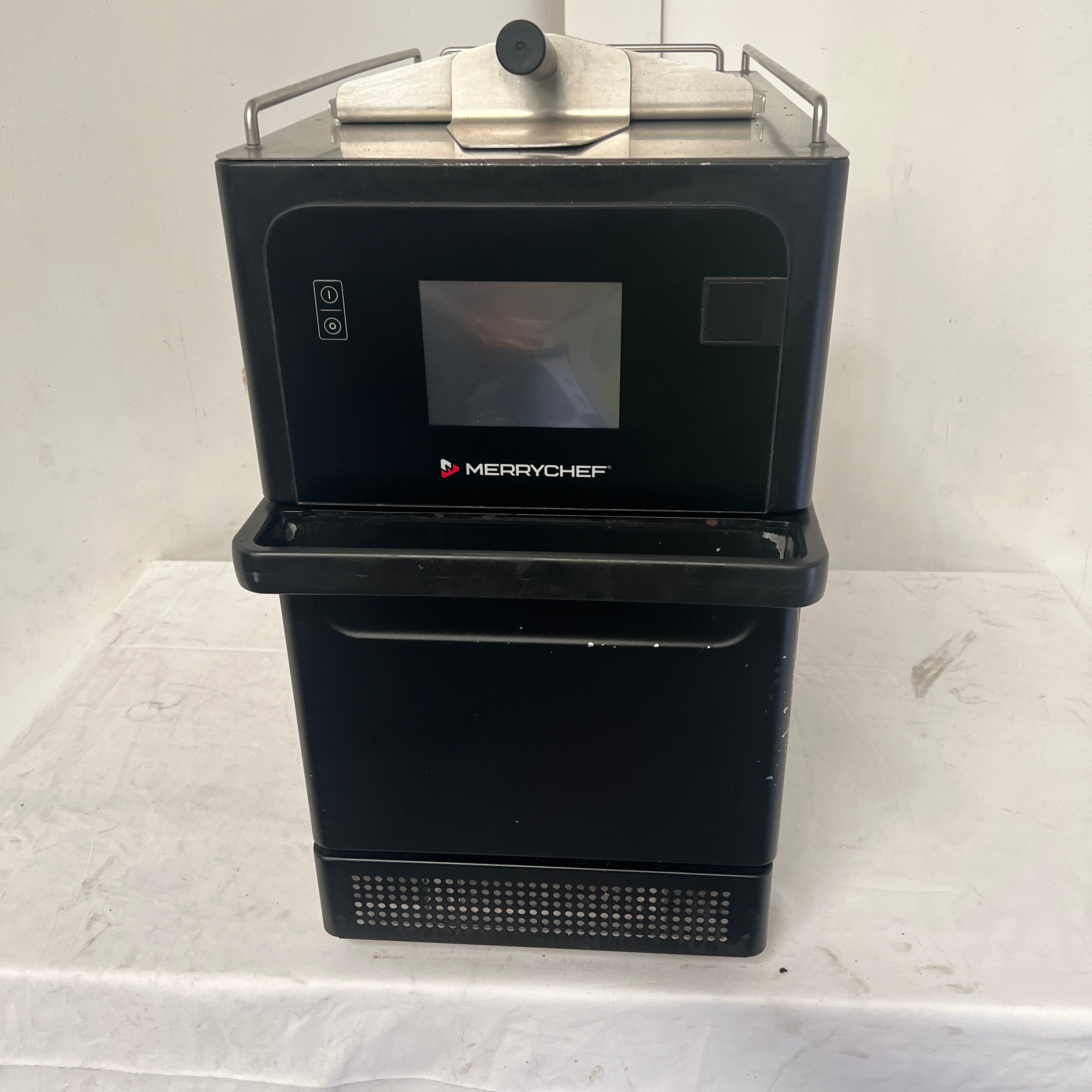Merrychef Eikon E2S Speed Oven - 746512