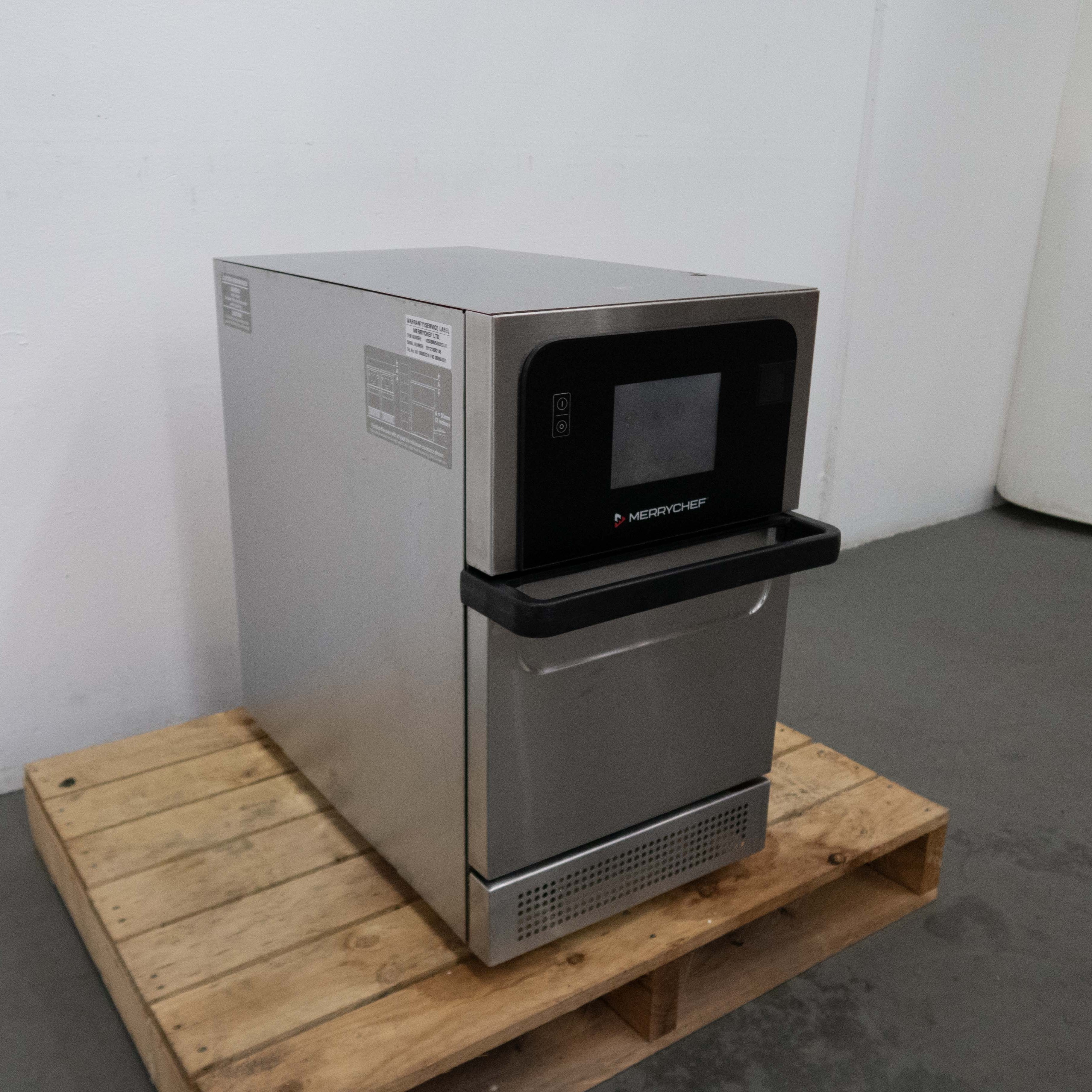 Merrychef Eikon E2S Speed Oven - 749781