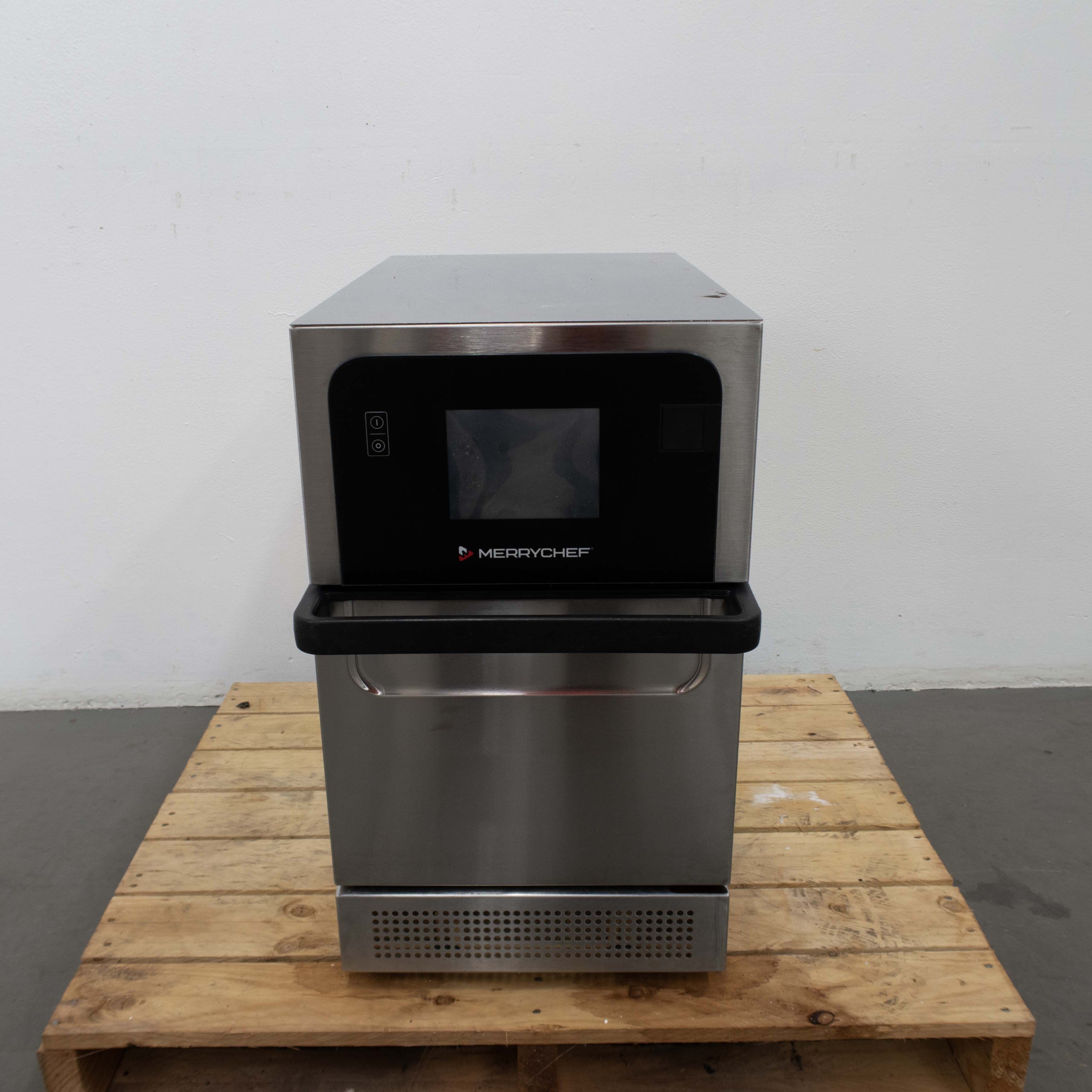 Merrychef Eikon E2S Speed Oven - 749781