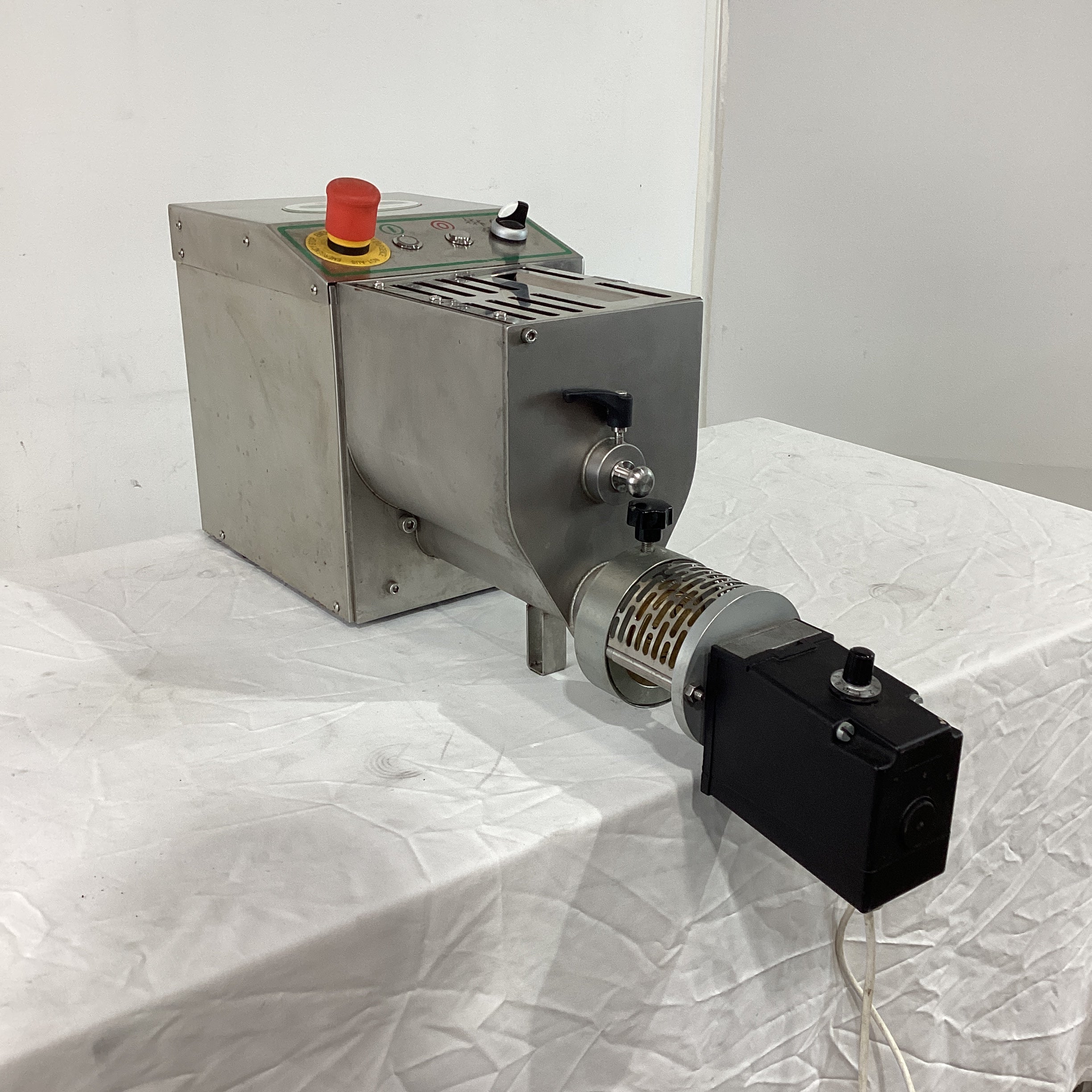 La Monferrina Dolly Pasta Machine - 752597