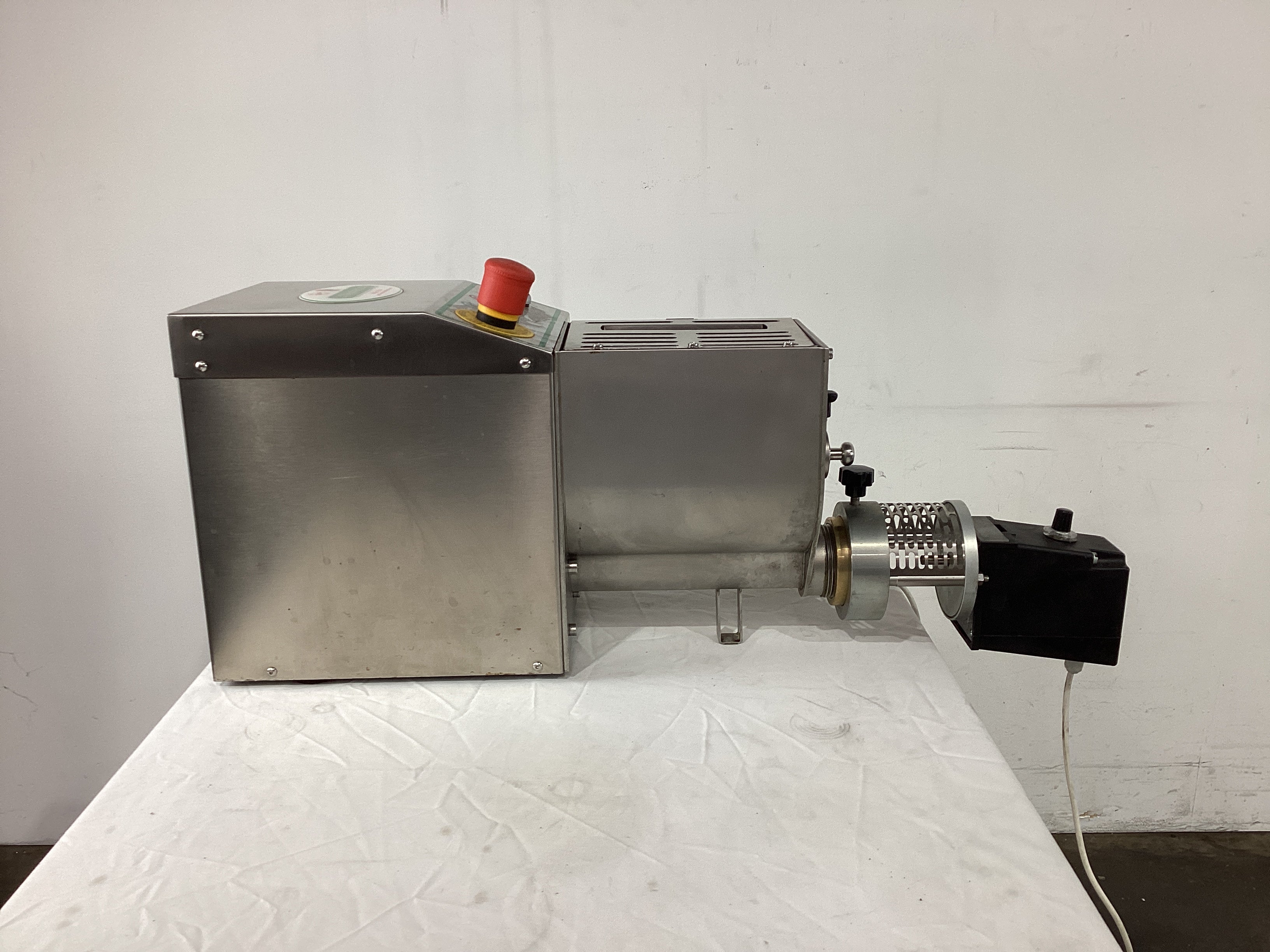 La Monferrina Dolly Pasta Machine - 752597