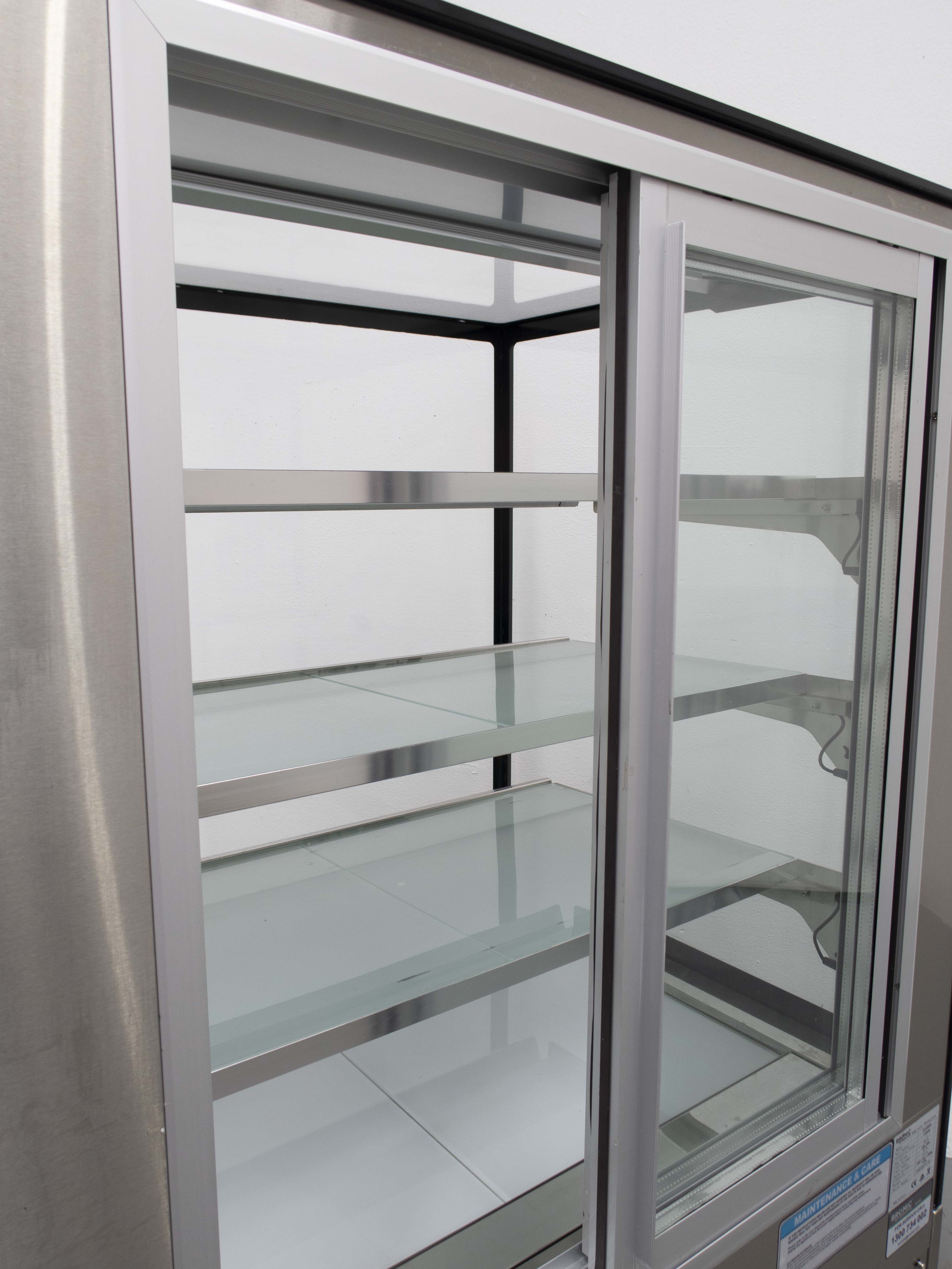 Bromic FD4T0900A Ambient Display - 753584