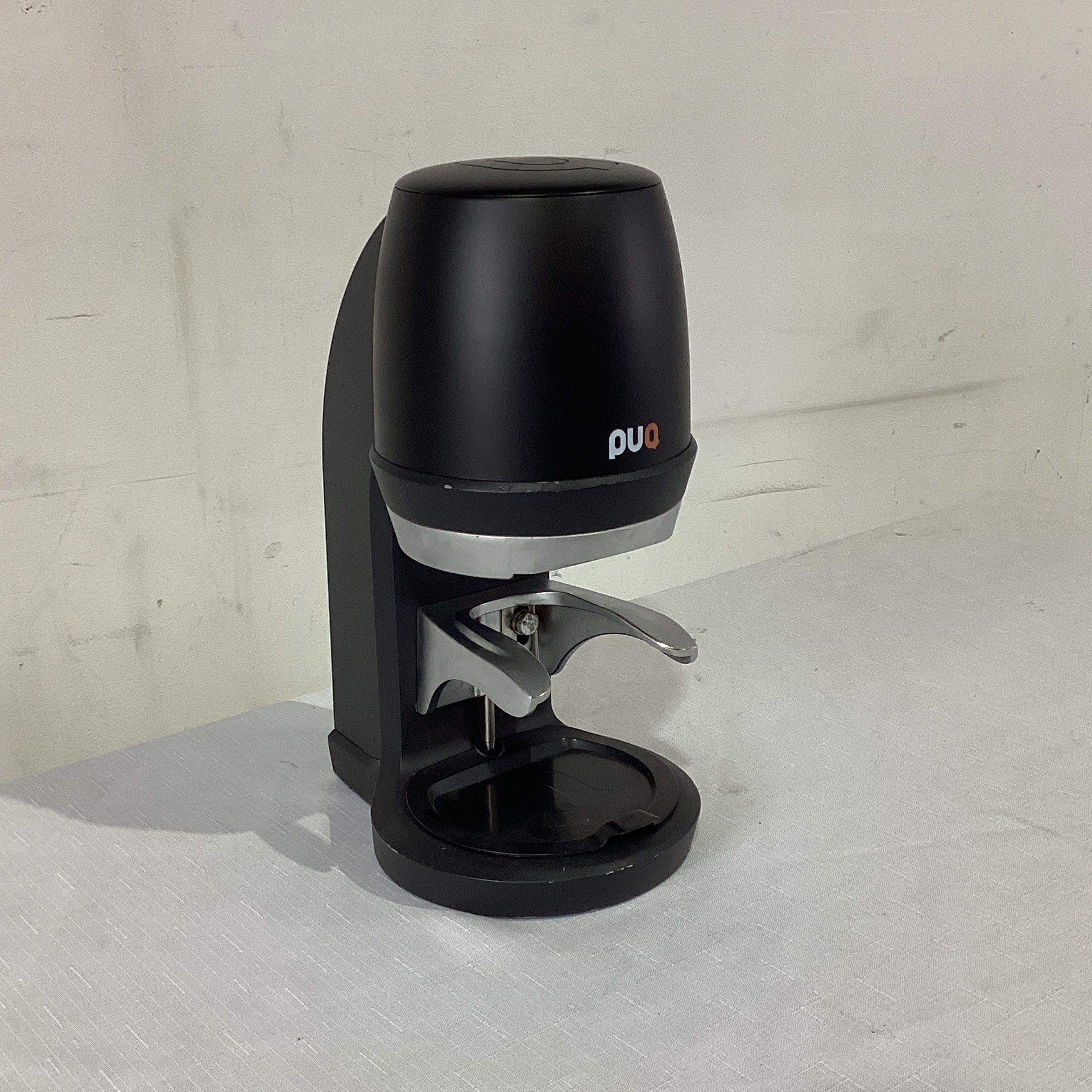 Puqpress Q2 Coffee Tamper - 755989