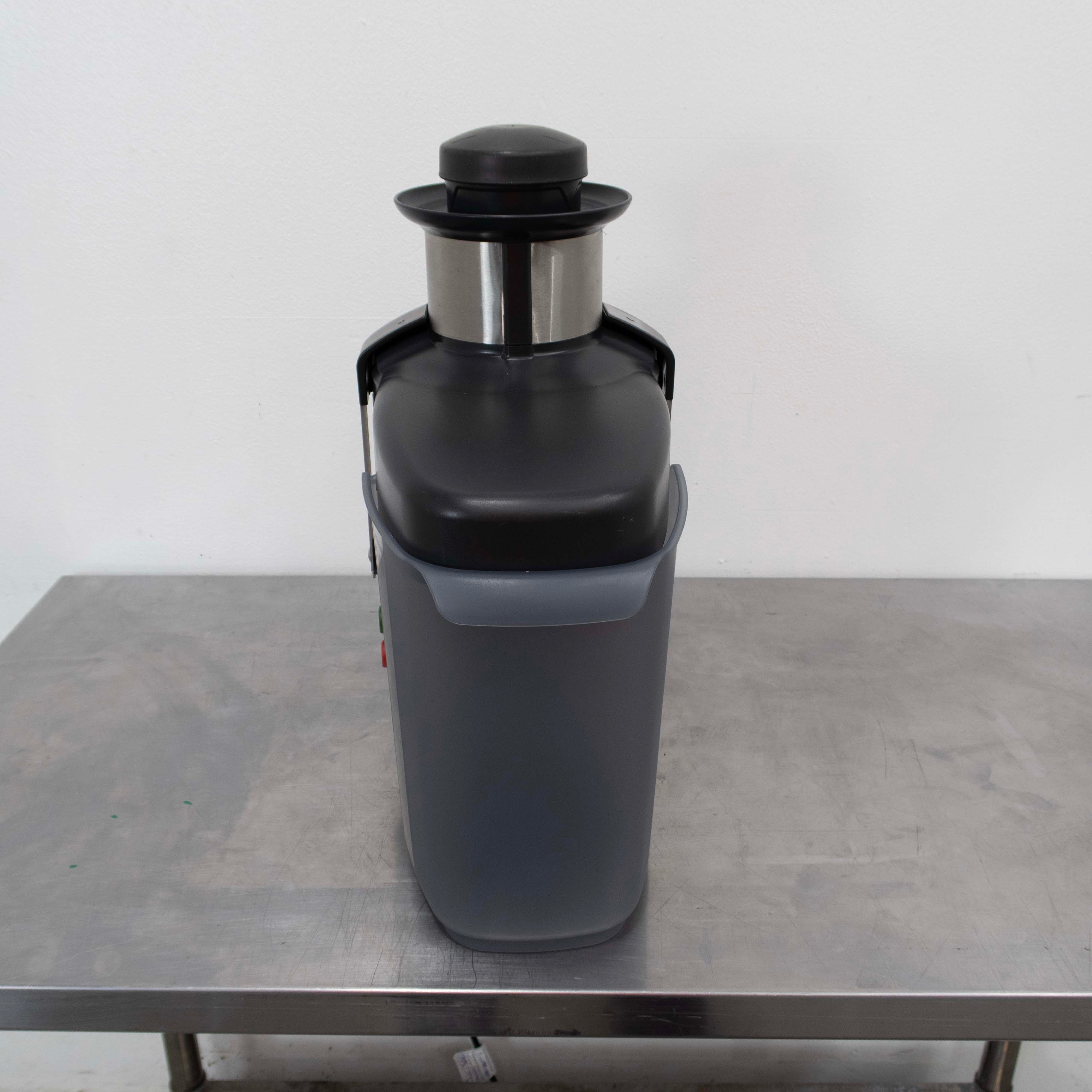 Robot Coupe J80 Juicer - 758600