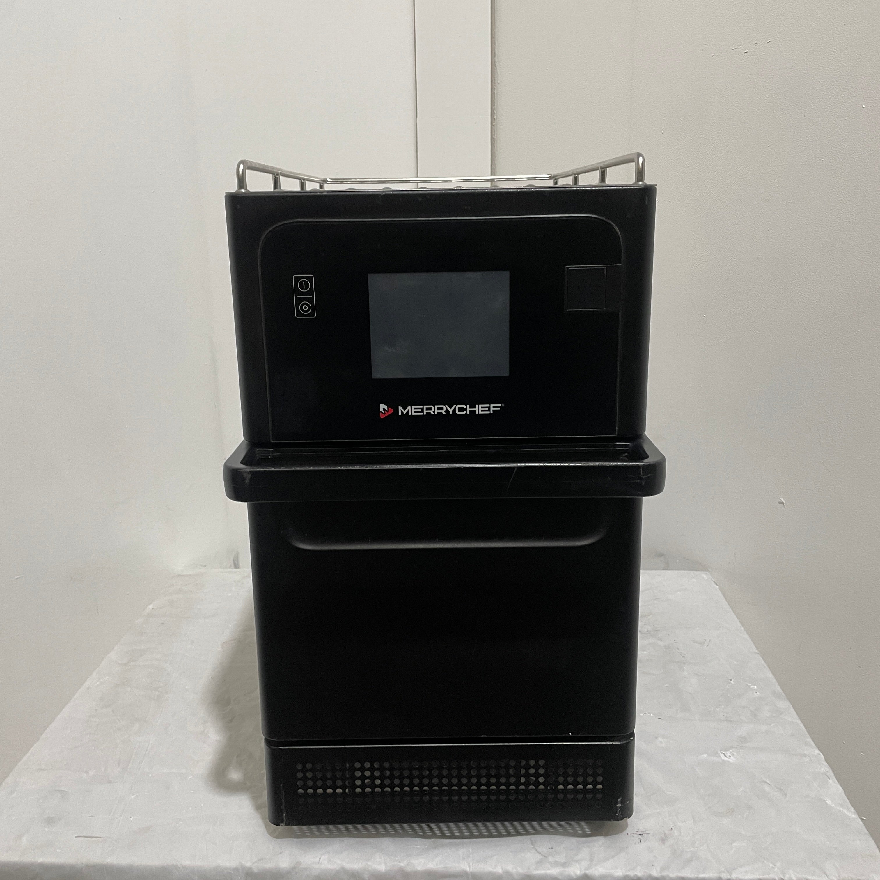 Merrychef Eikon E2S Speed Oven - 758922