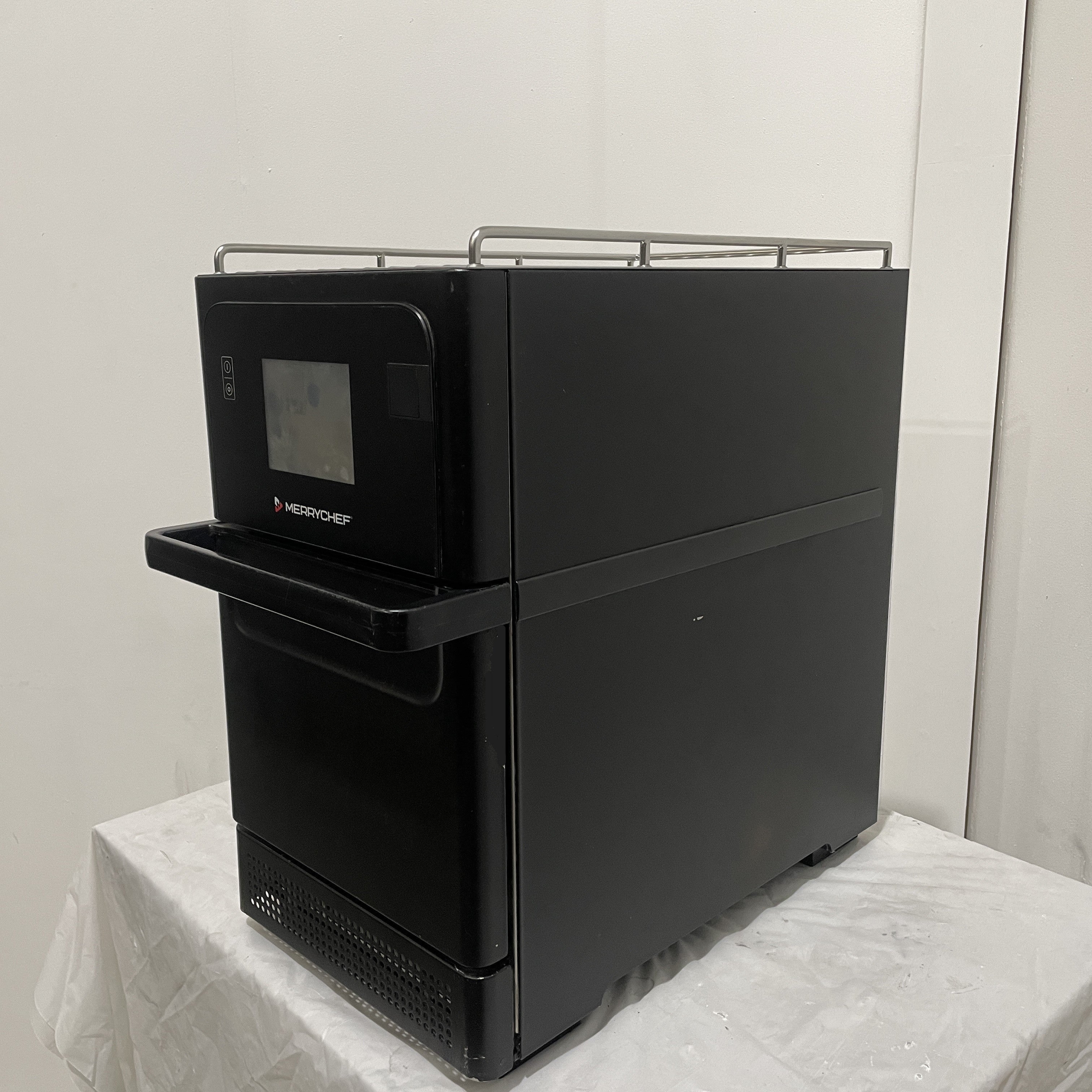 Merrychef Eikon E2S Speed Oven - 758922