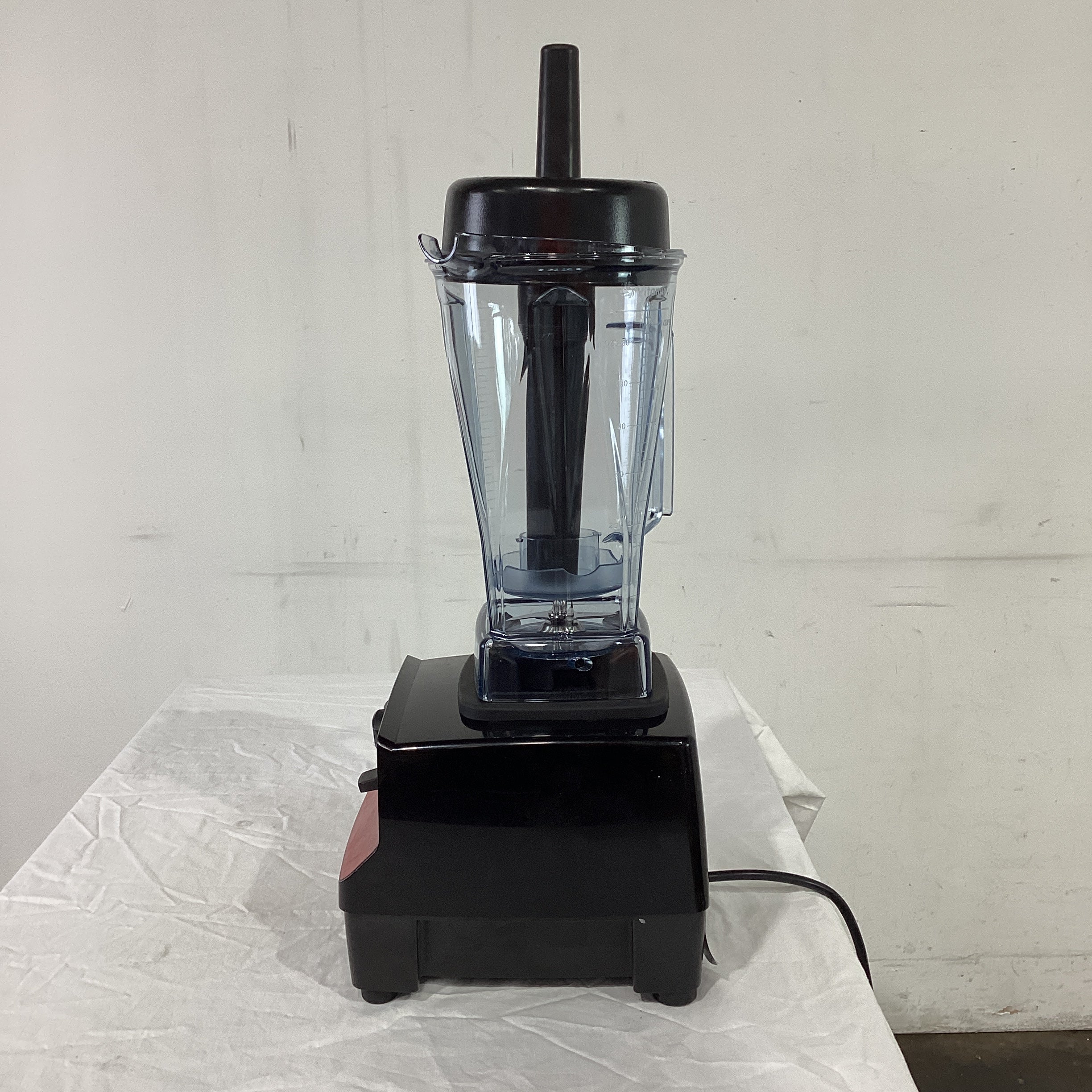 Vitamix VM0105E Blender - 763875