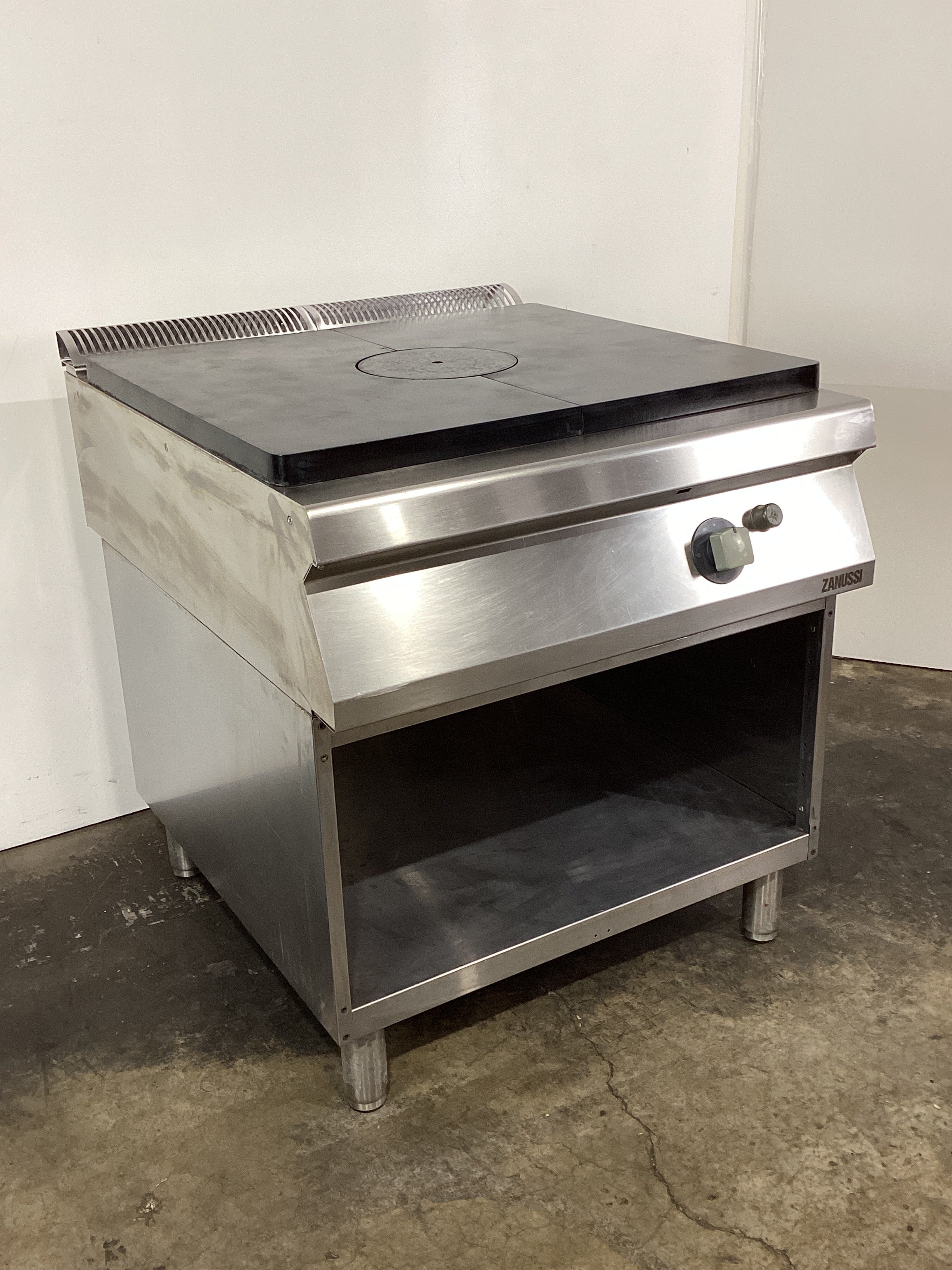 Zanussi Z9STGH1000 Target Top - 765173