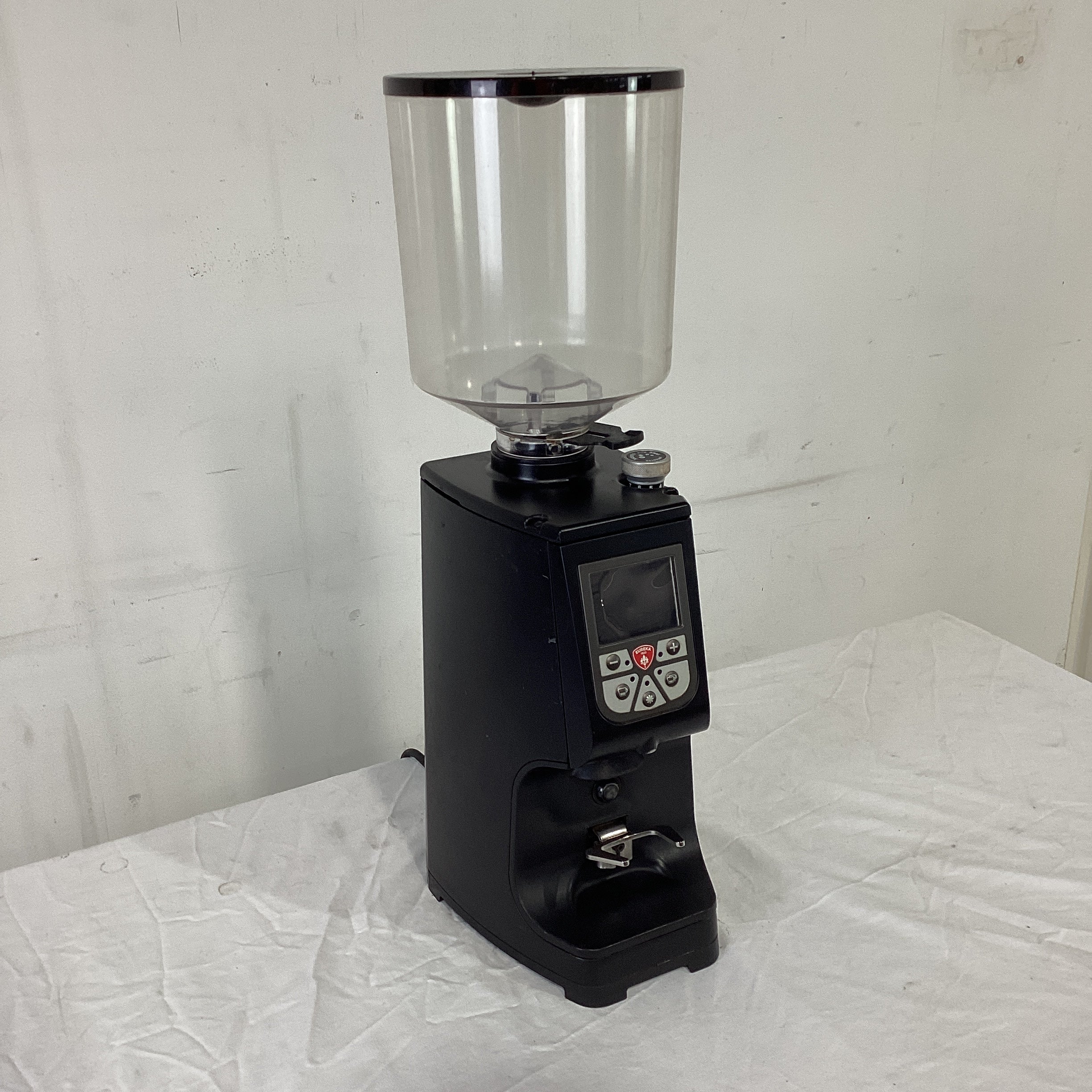 Eureka Atom Grinder - 765230