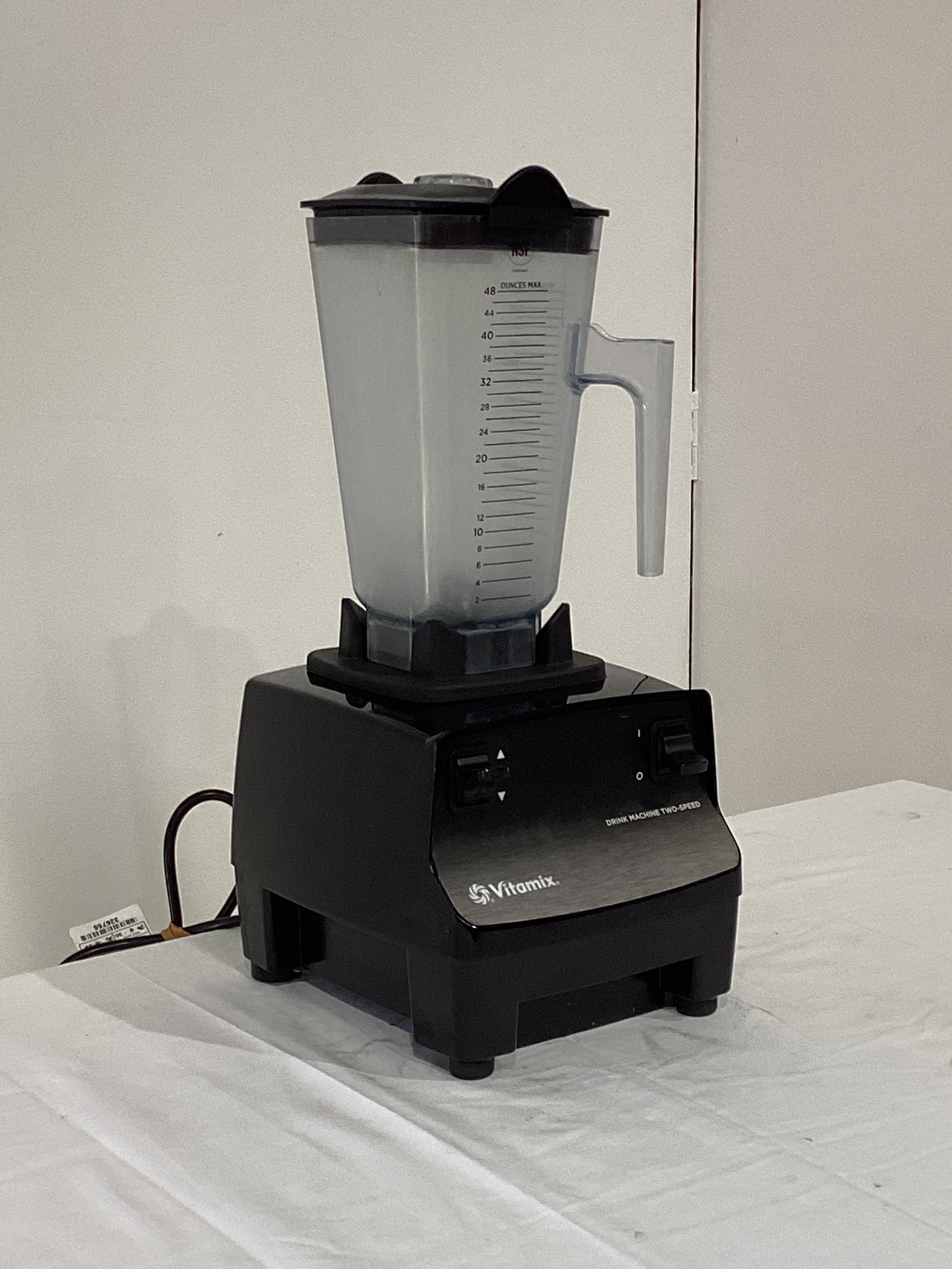 Vitamix VM0104 Blender - 765477