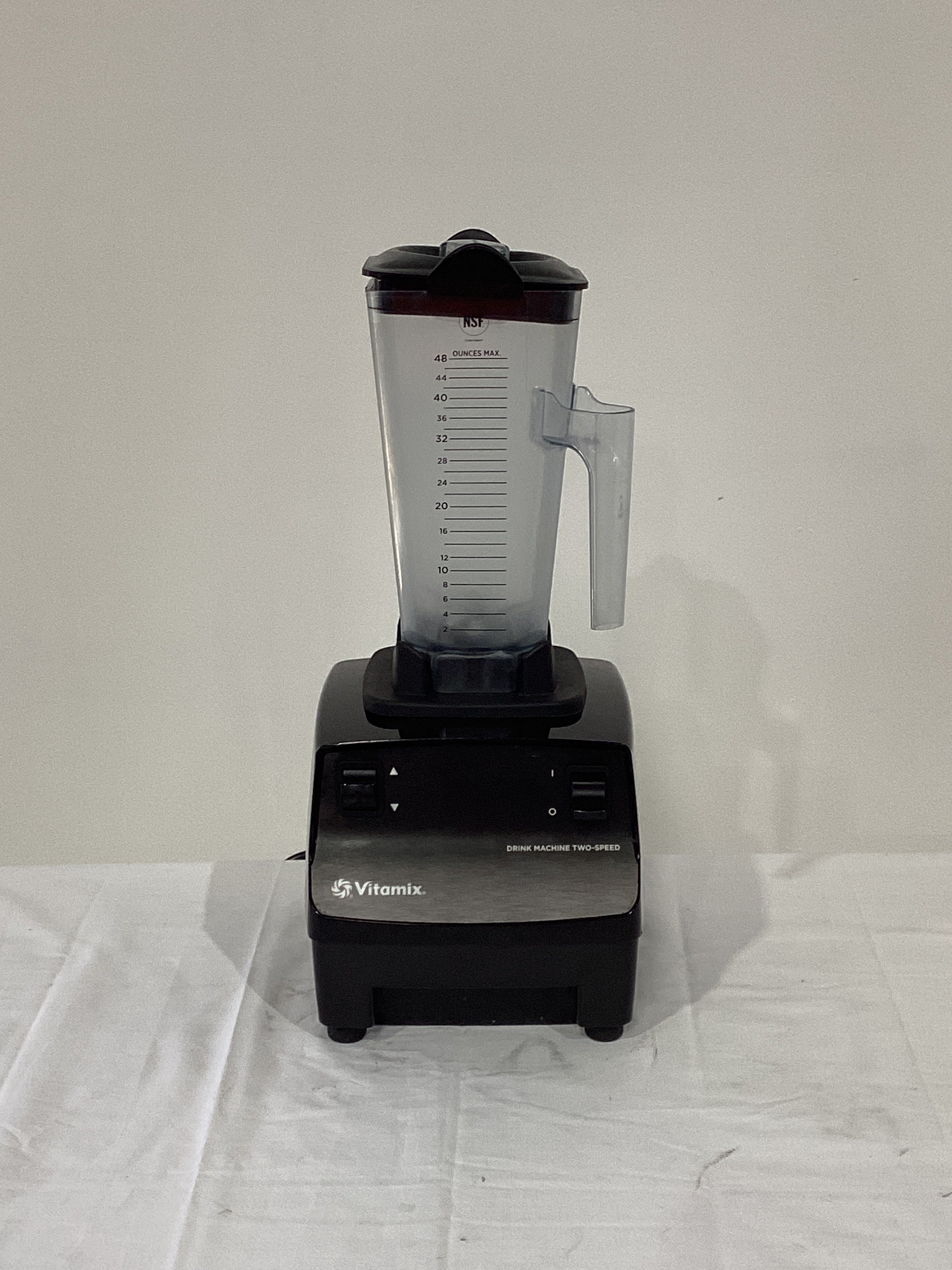 Vitamix VM0104 Blender - 765477
