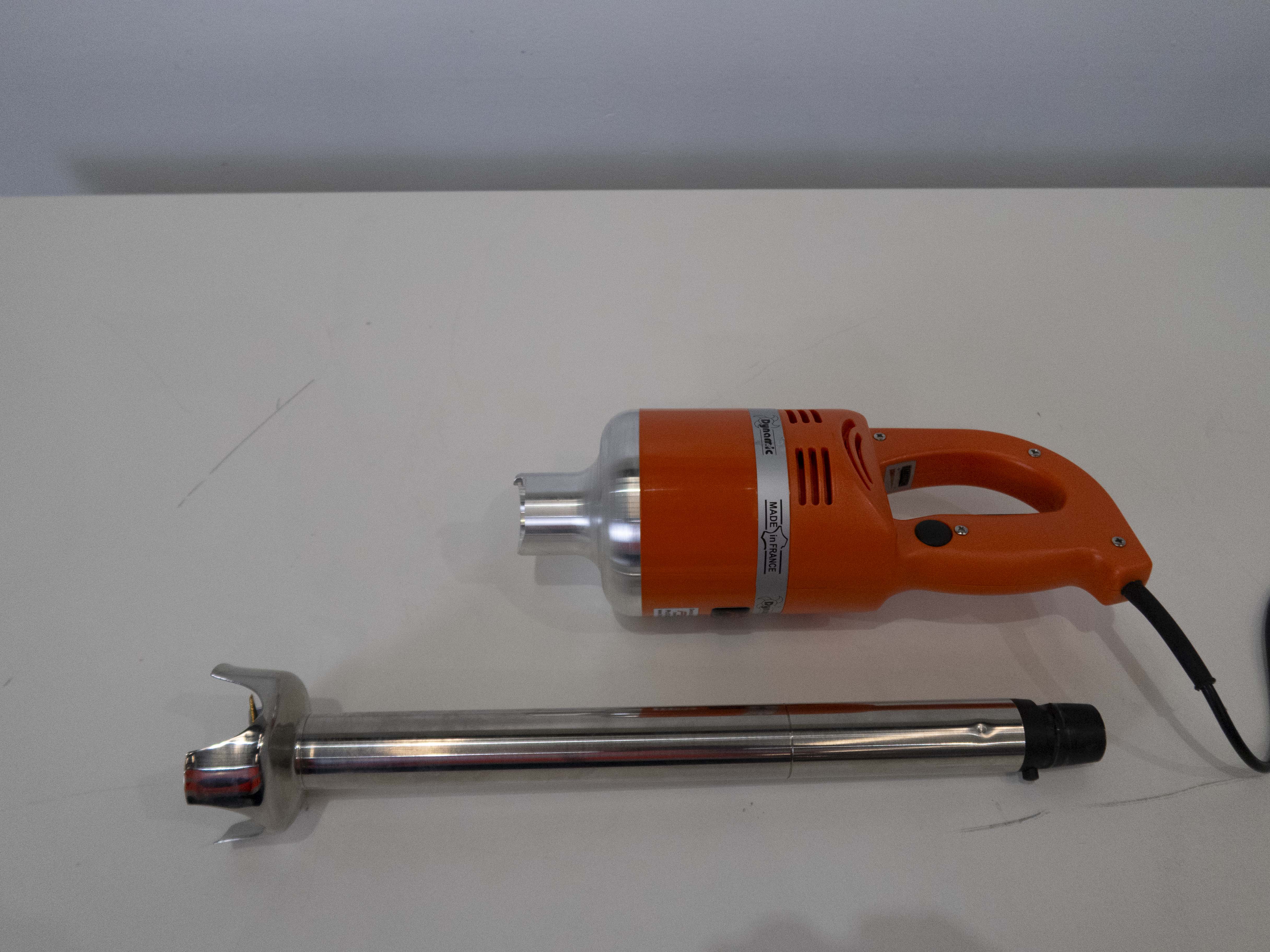 Dynamic DMX 410 Stick Blender - 765868