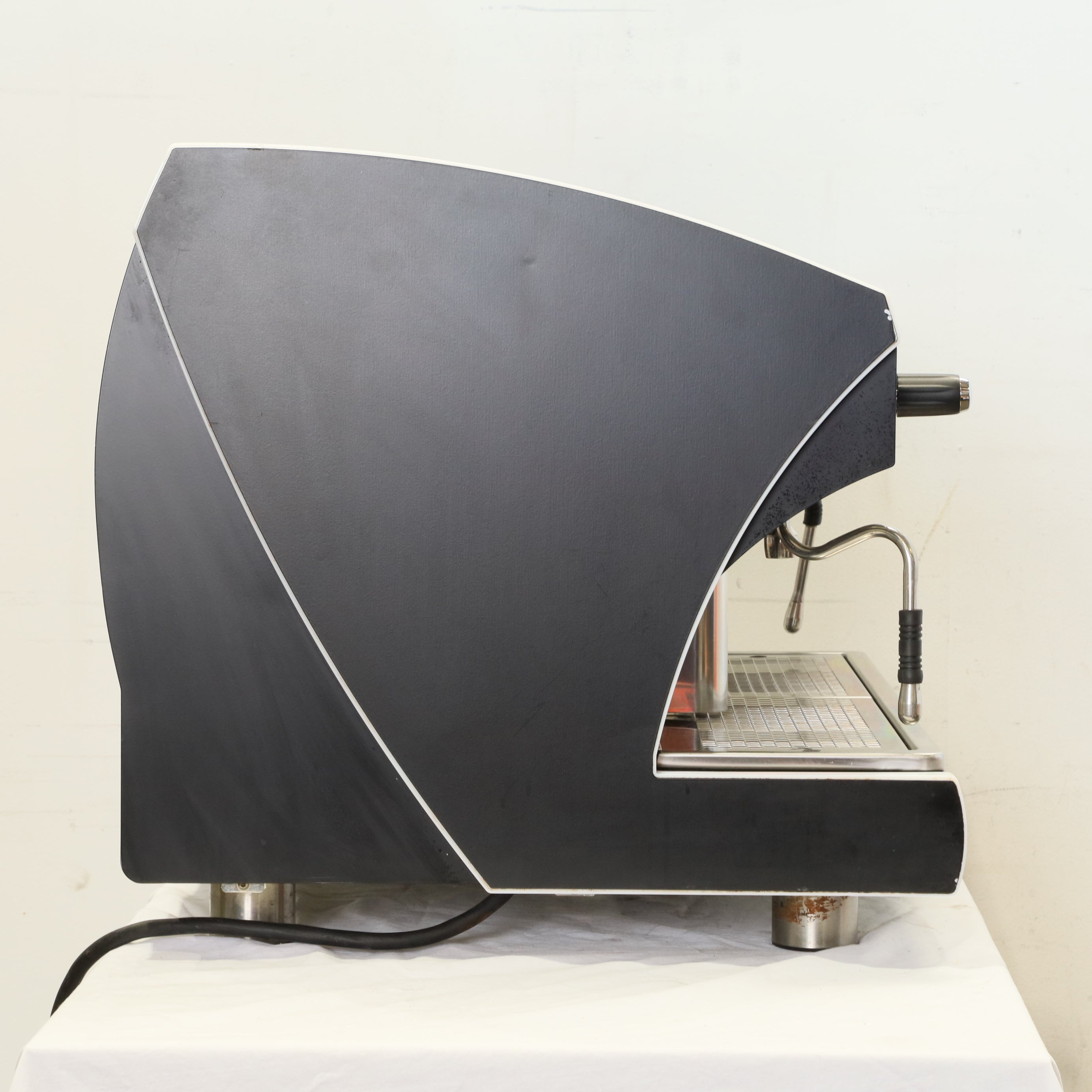 Wega EVD./2-PR 2 Group Coffee Machine - 766989