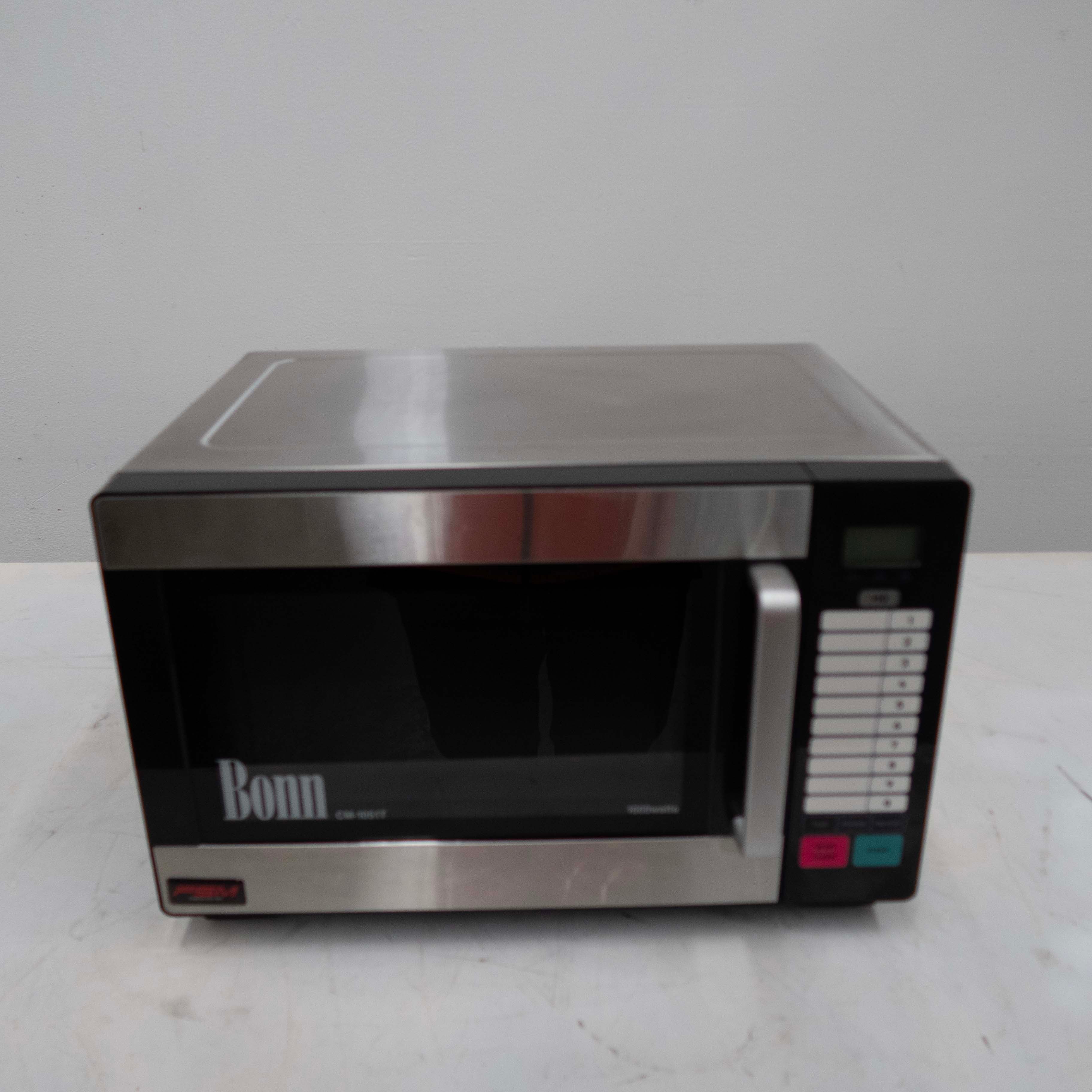 Bonn CM-1051T Microwave - 767671