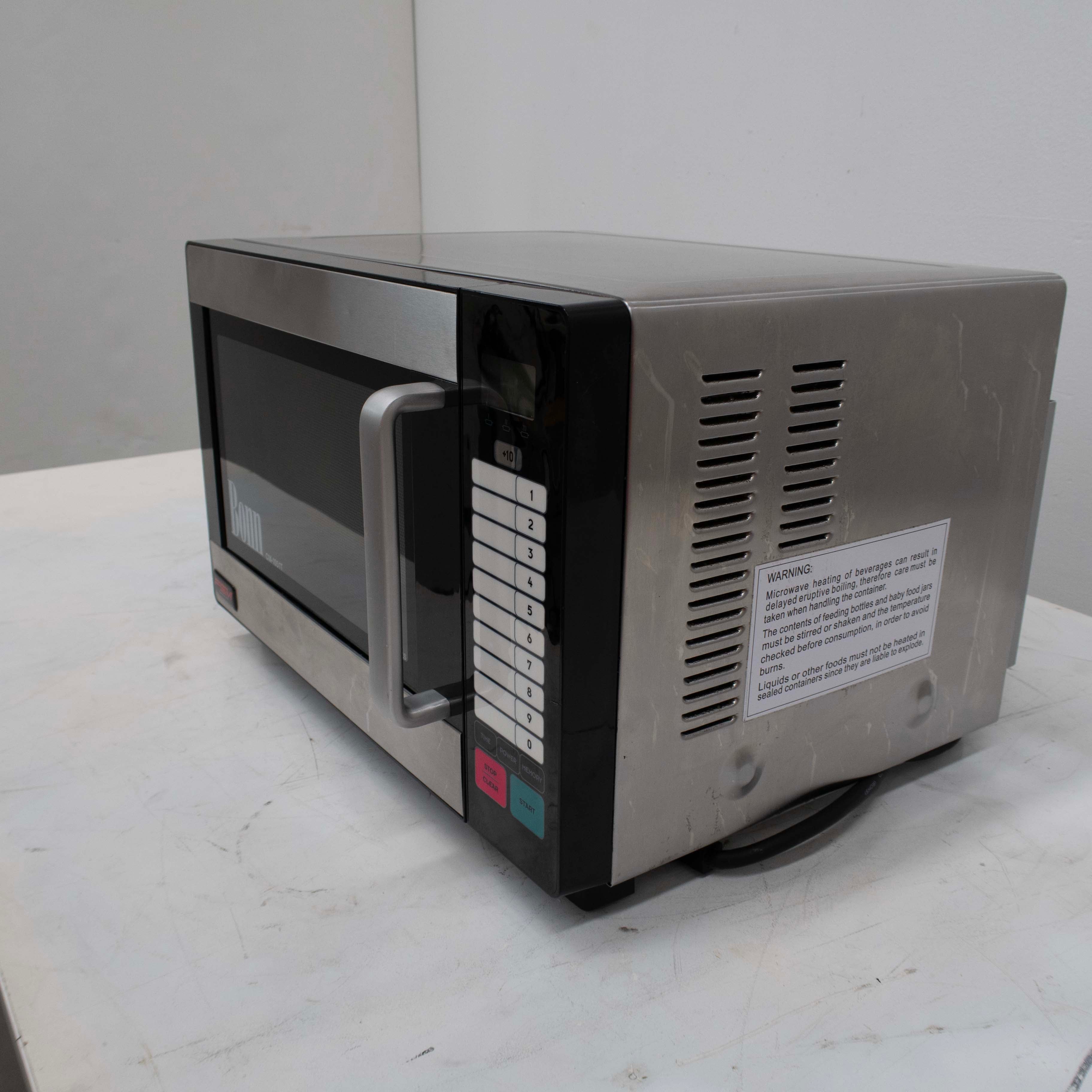 Bonn CM-1051T Microwave - 767671