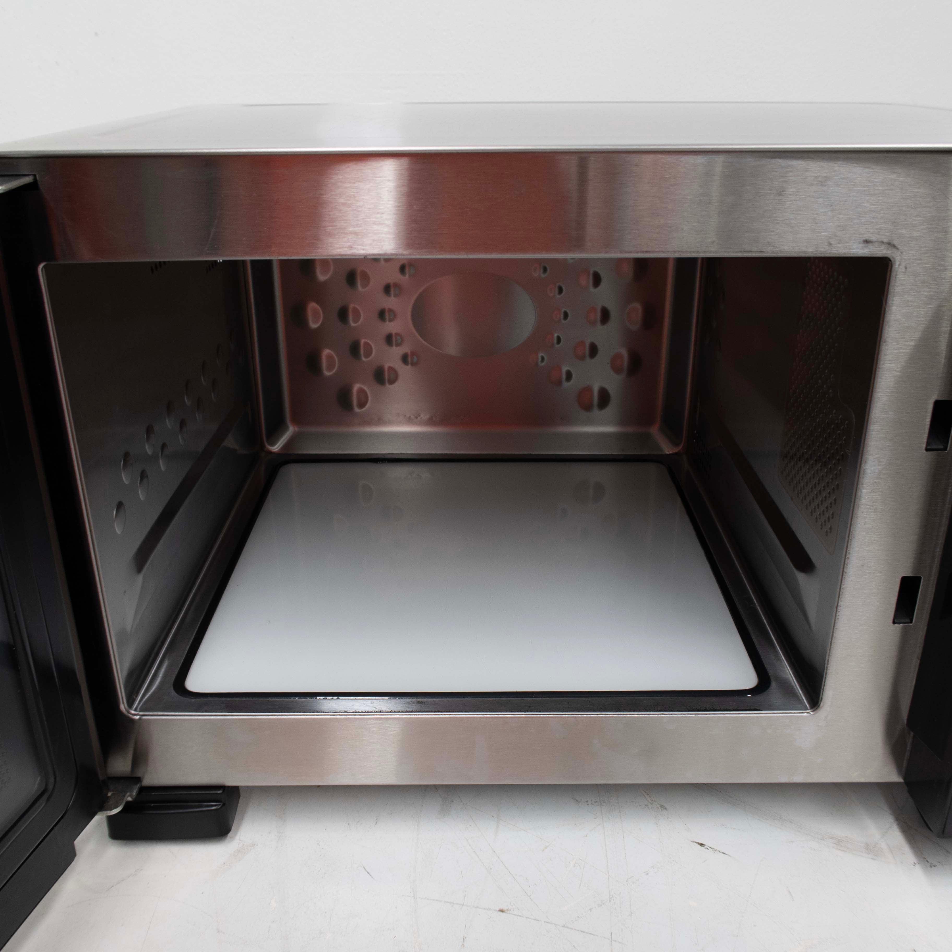 Bonn CM-1051T Microwave - 767671