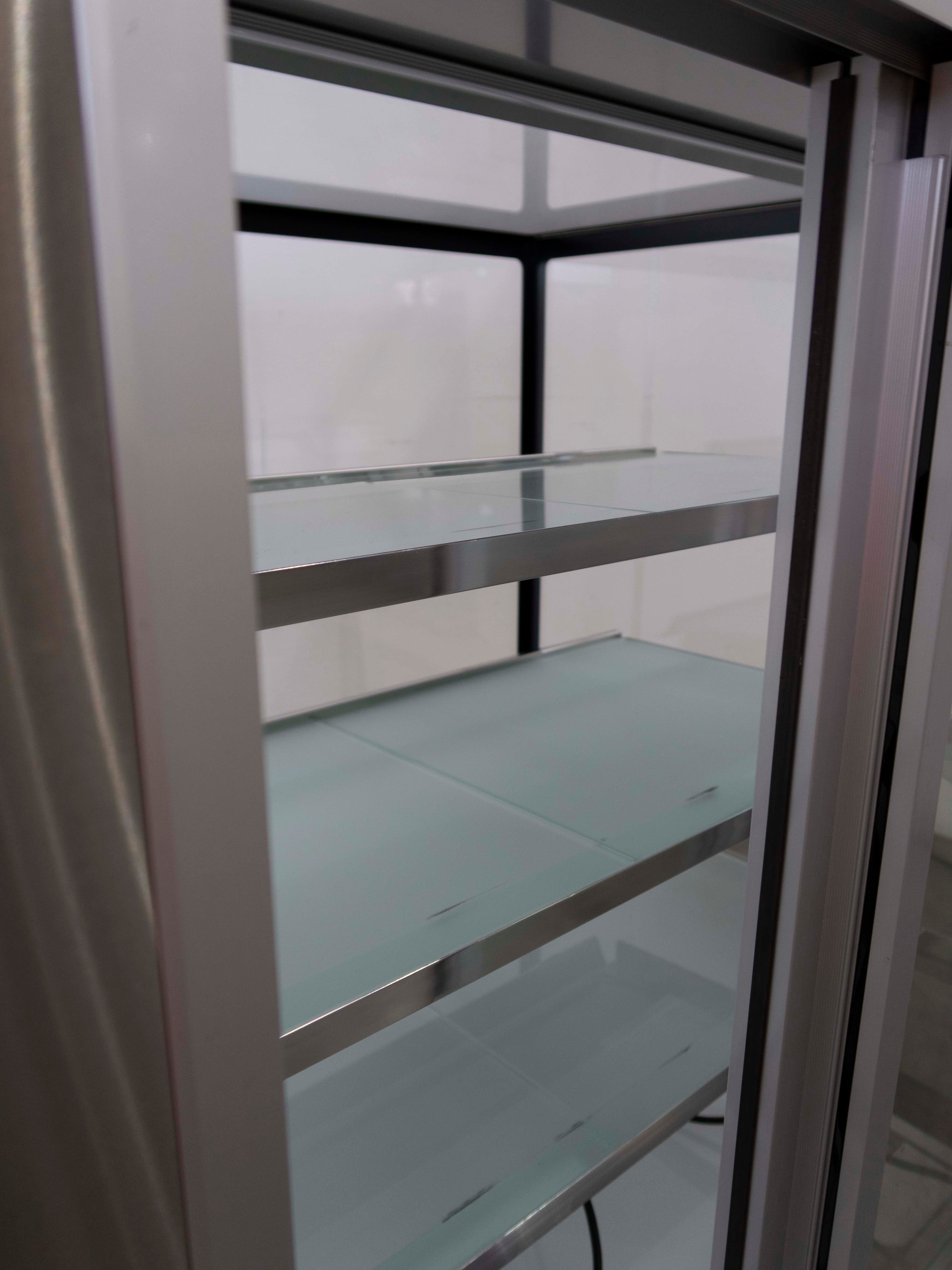 Bromic FD4T0900A Ambient Display - 769979