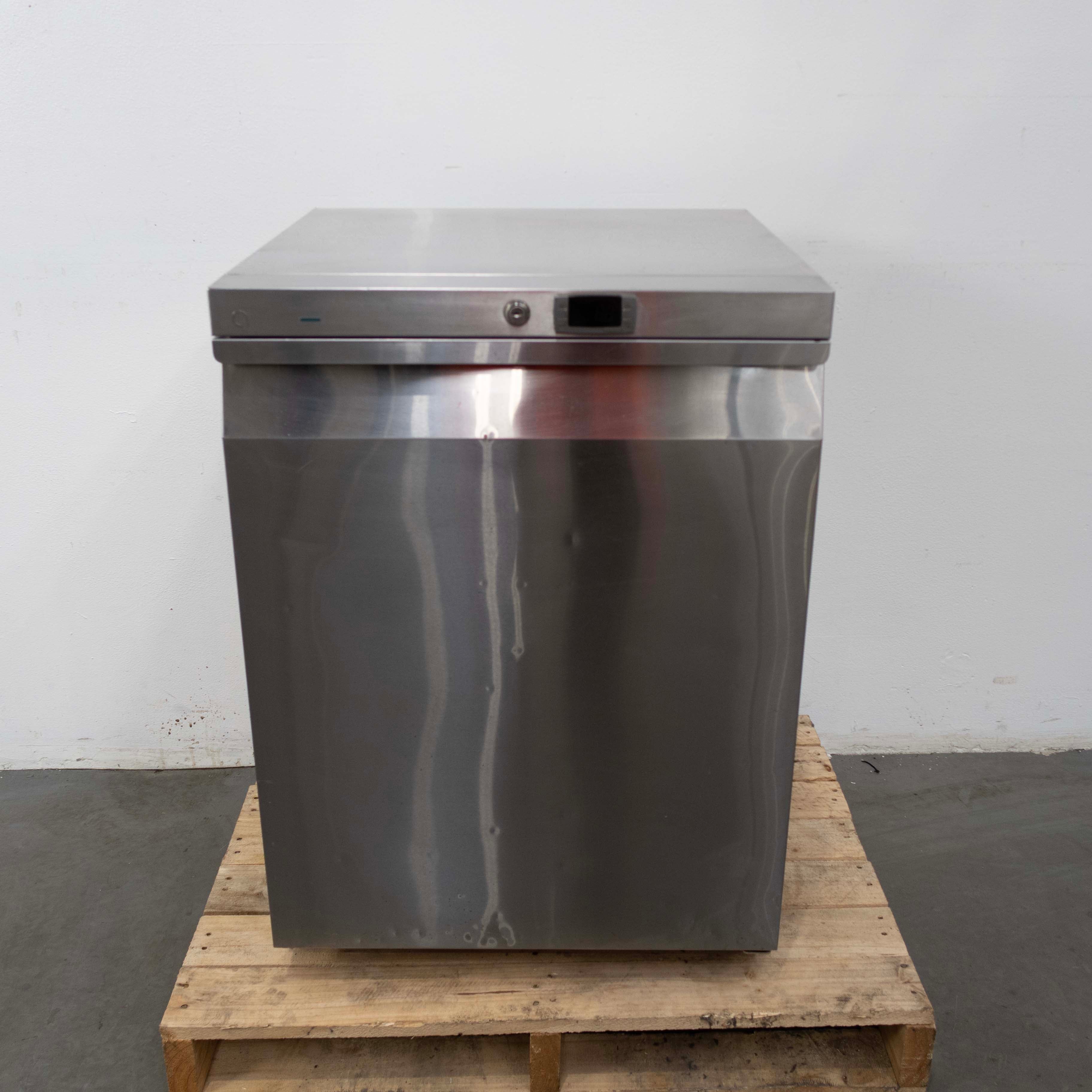 Airex AXF.UC.1 Underbench Freezer - 775147