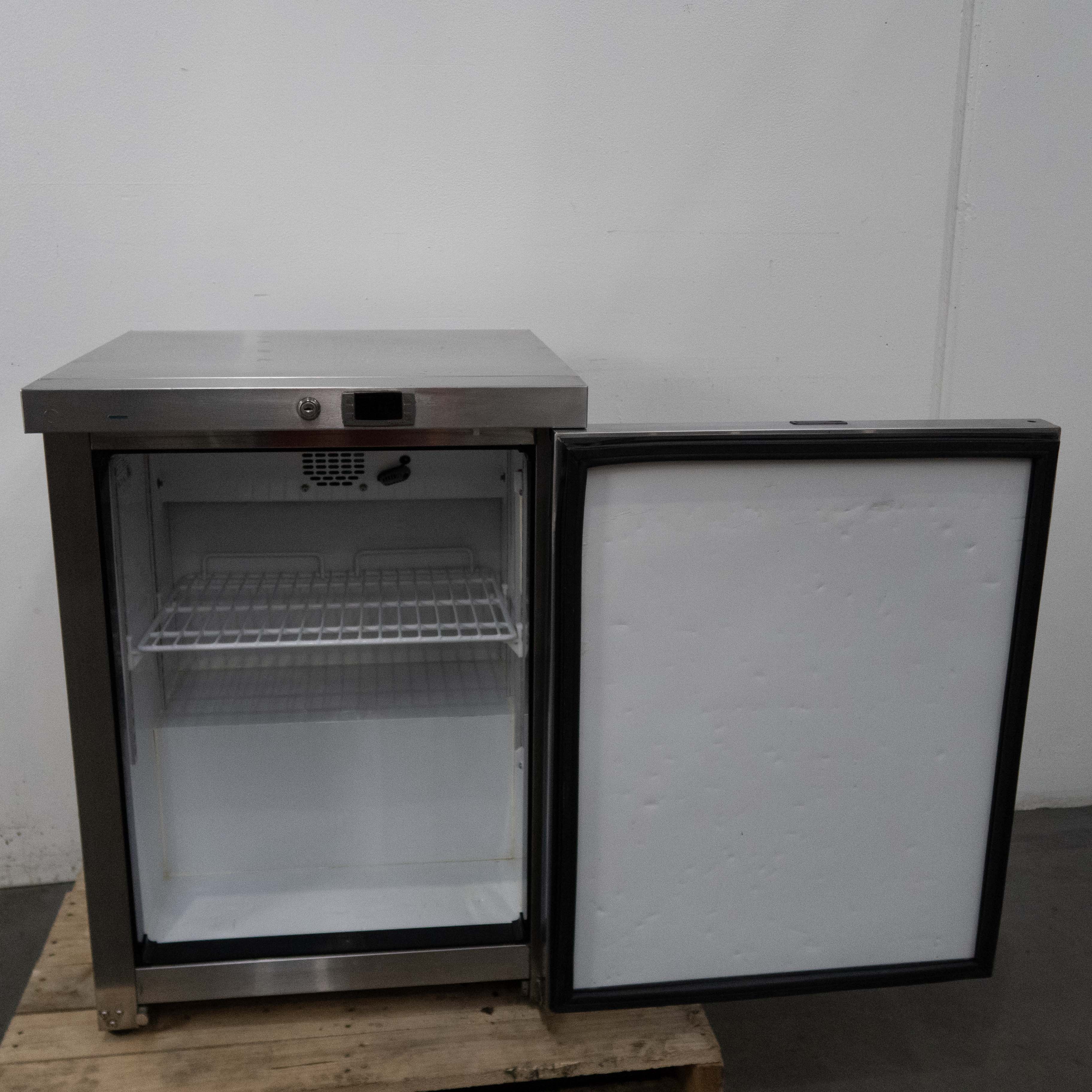 Airex AXF.UC.1 Underbench Freezer - 775147