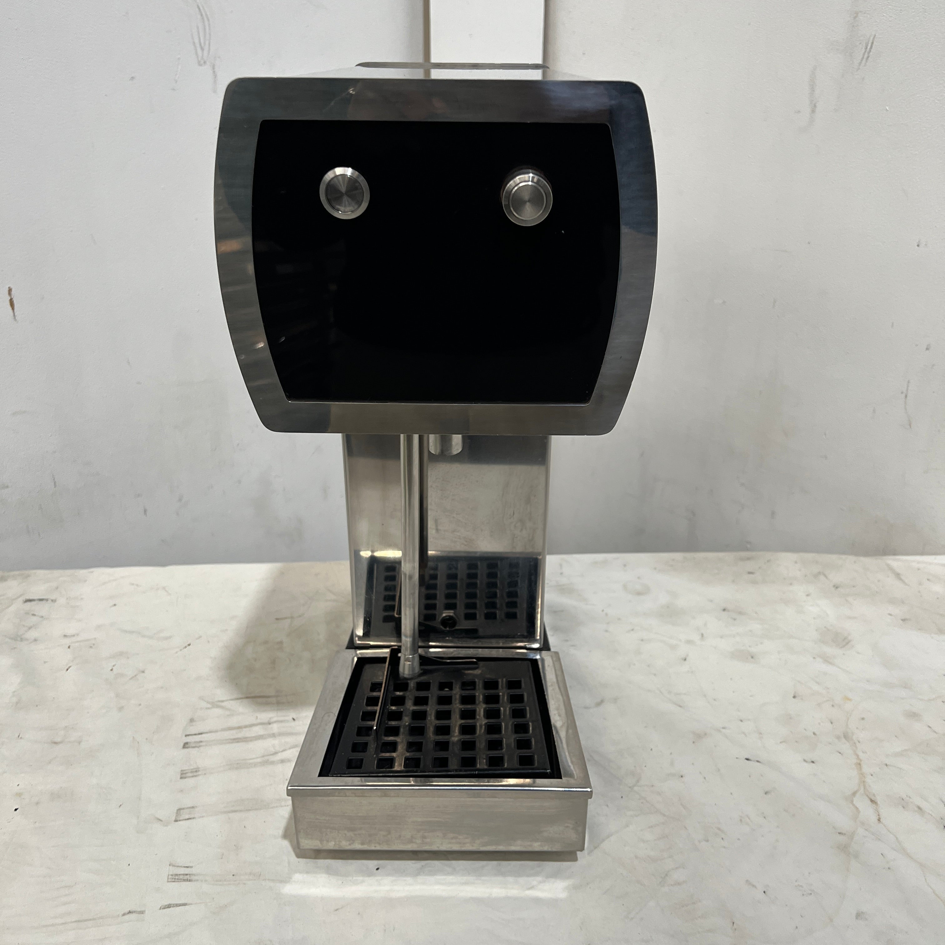 La Marzocco Wally Milk Steamer - 775169